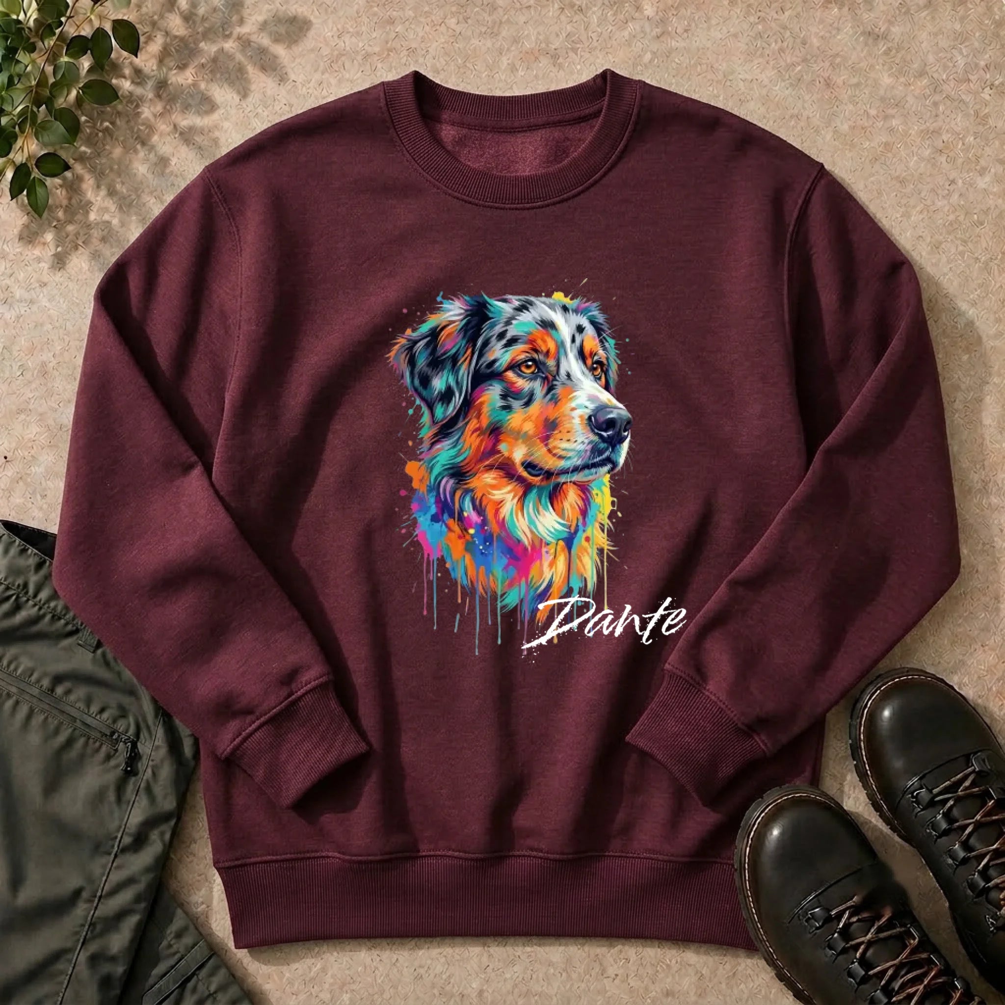 od_g18000_maroon