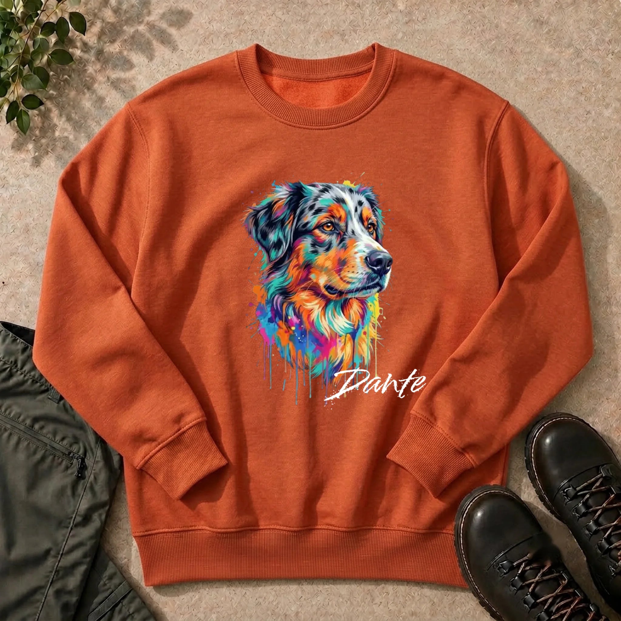 od_g18000_orange