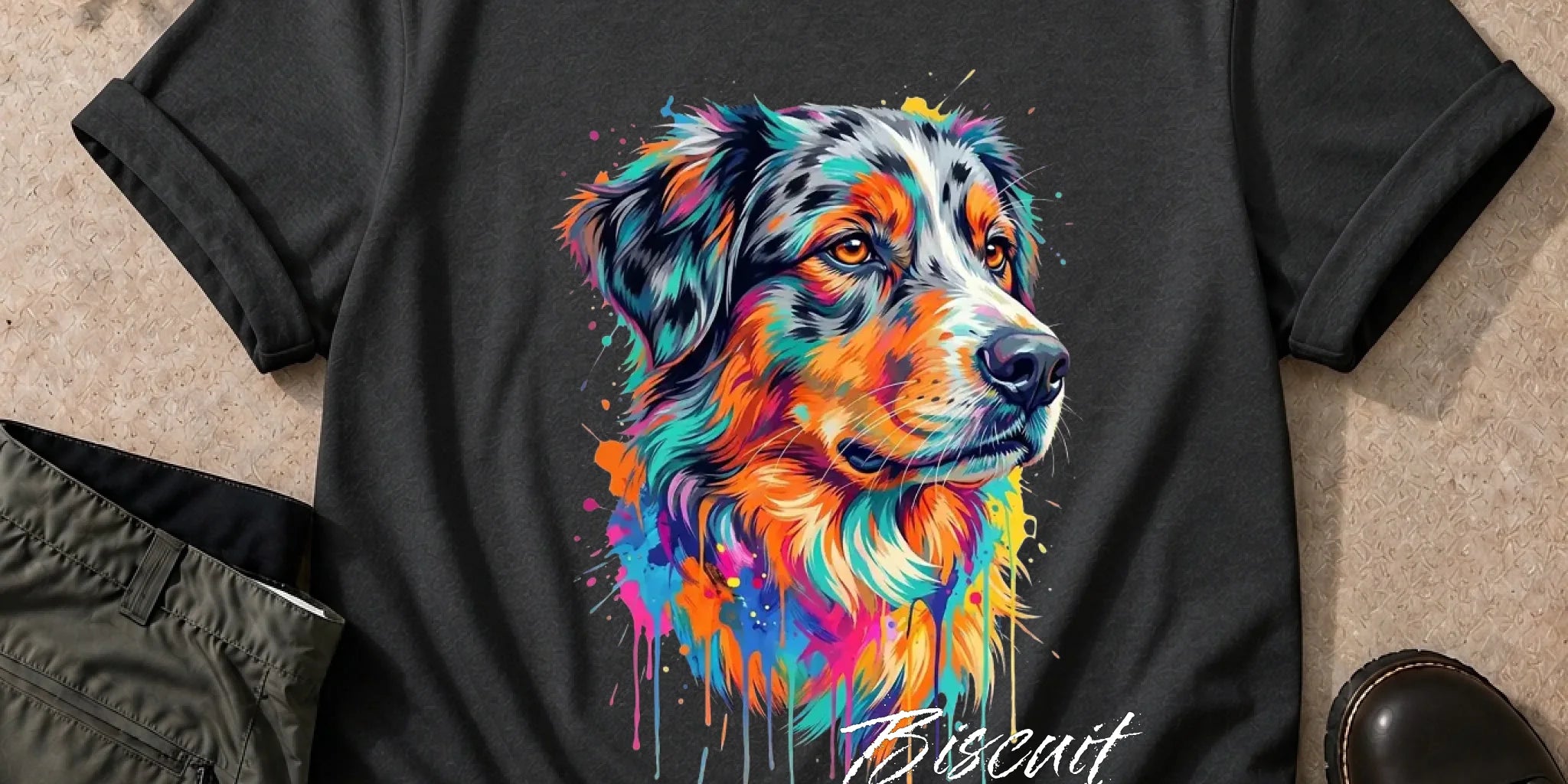 shirt_black