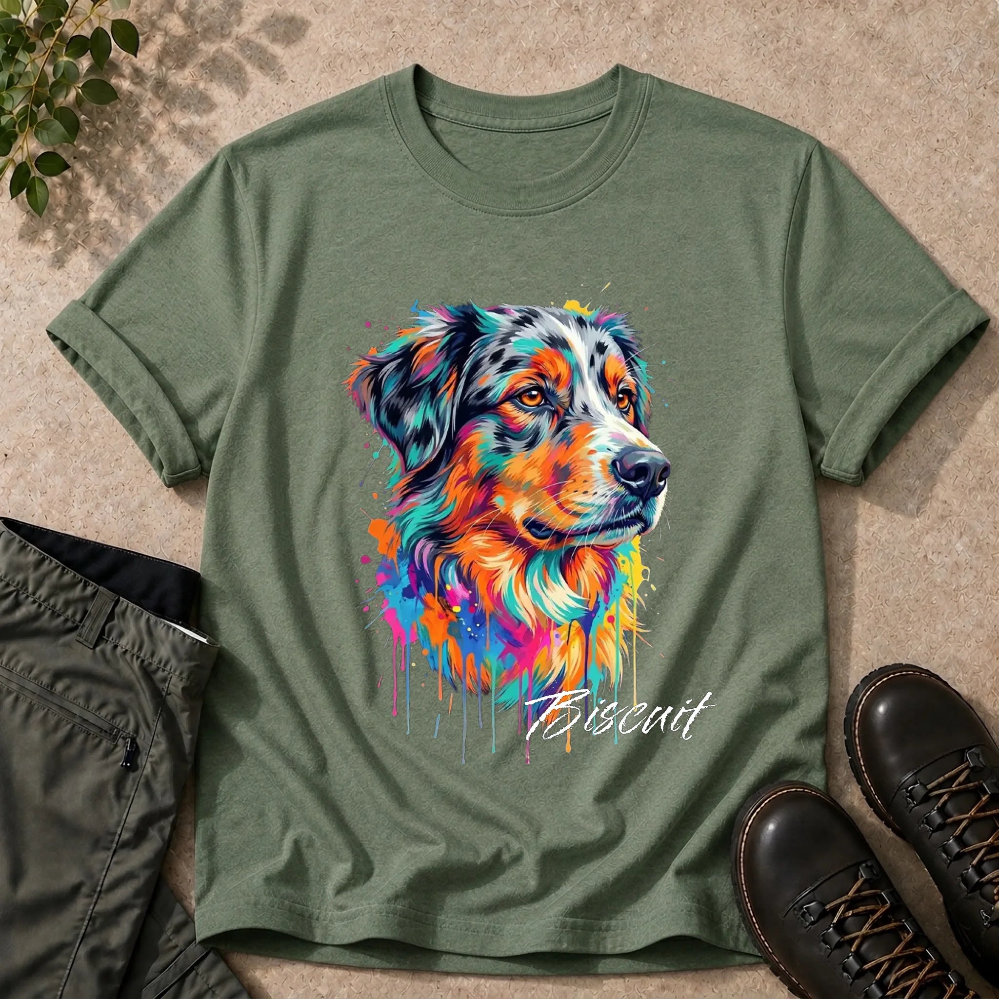 shirt_military_green