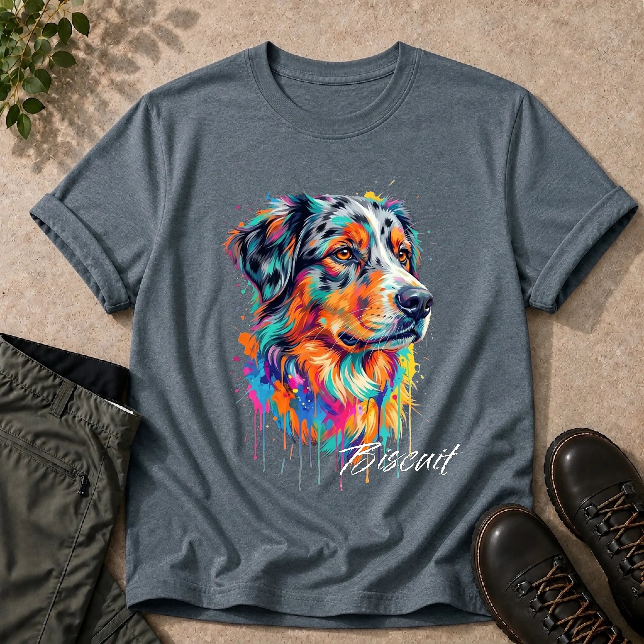 shirt_dark_heather