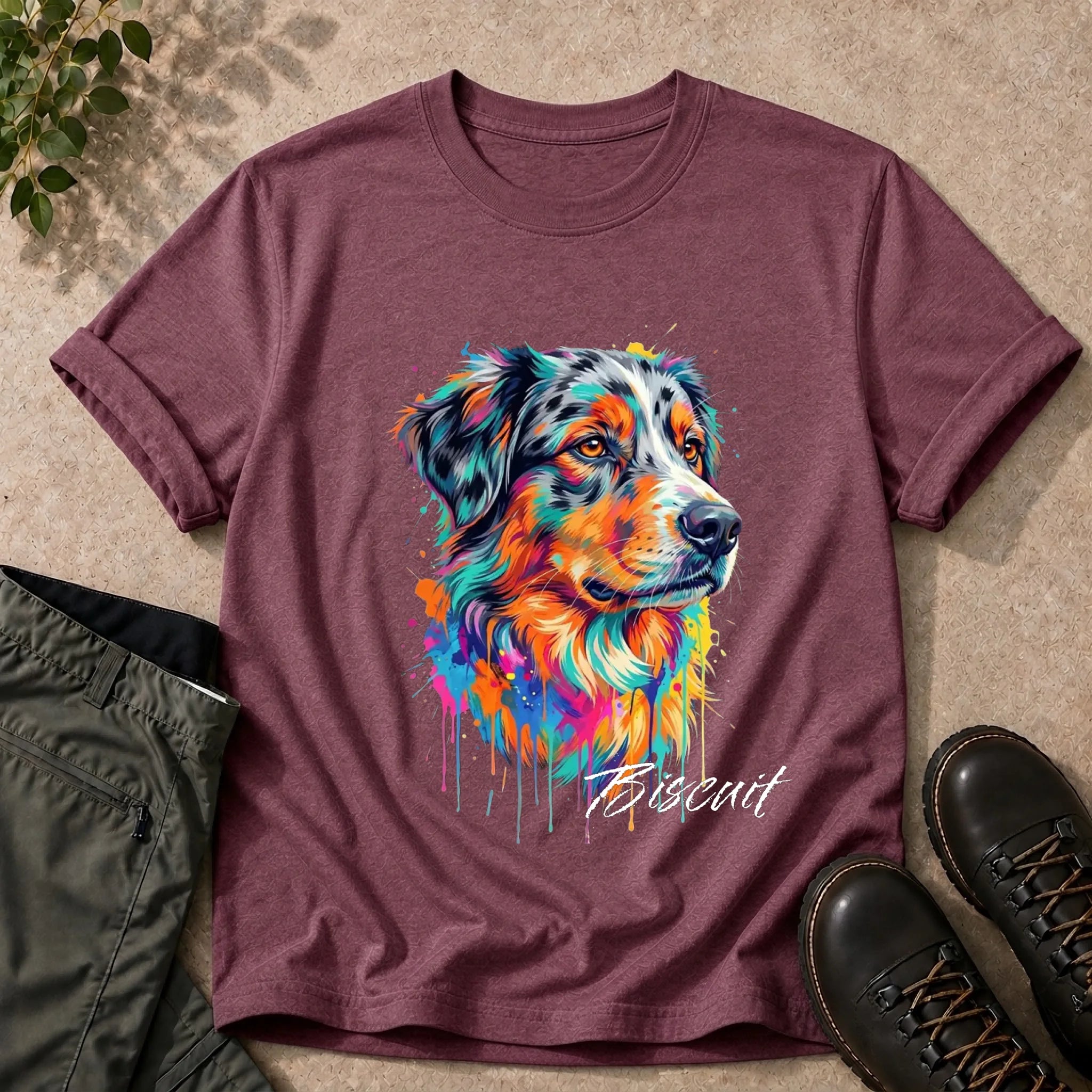 shirt_maroon