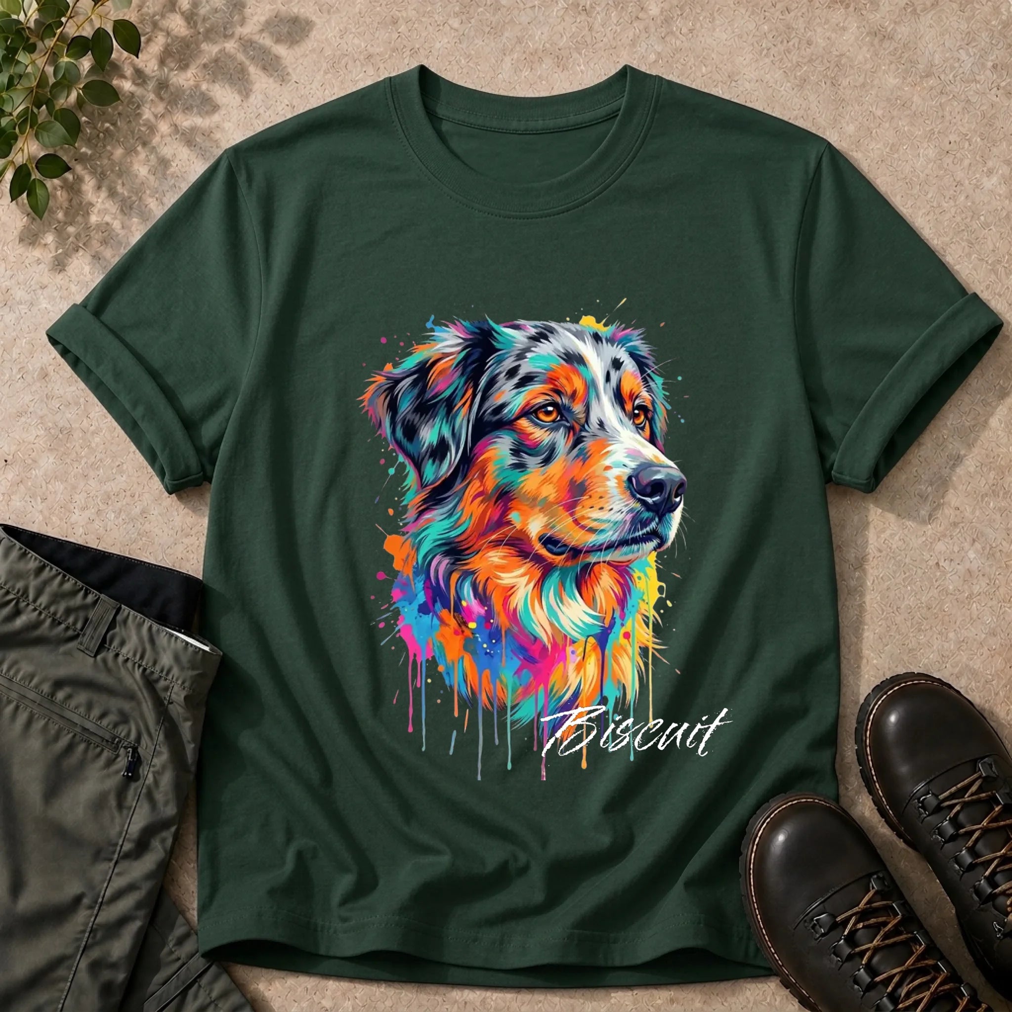 shirt_forest_green