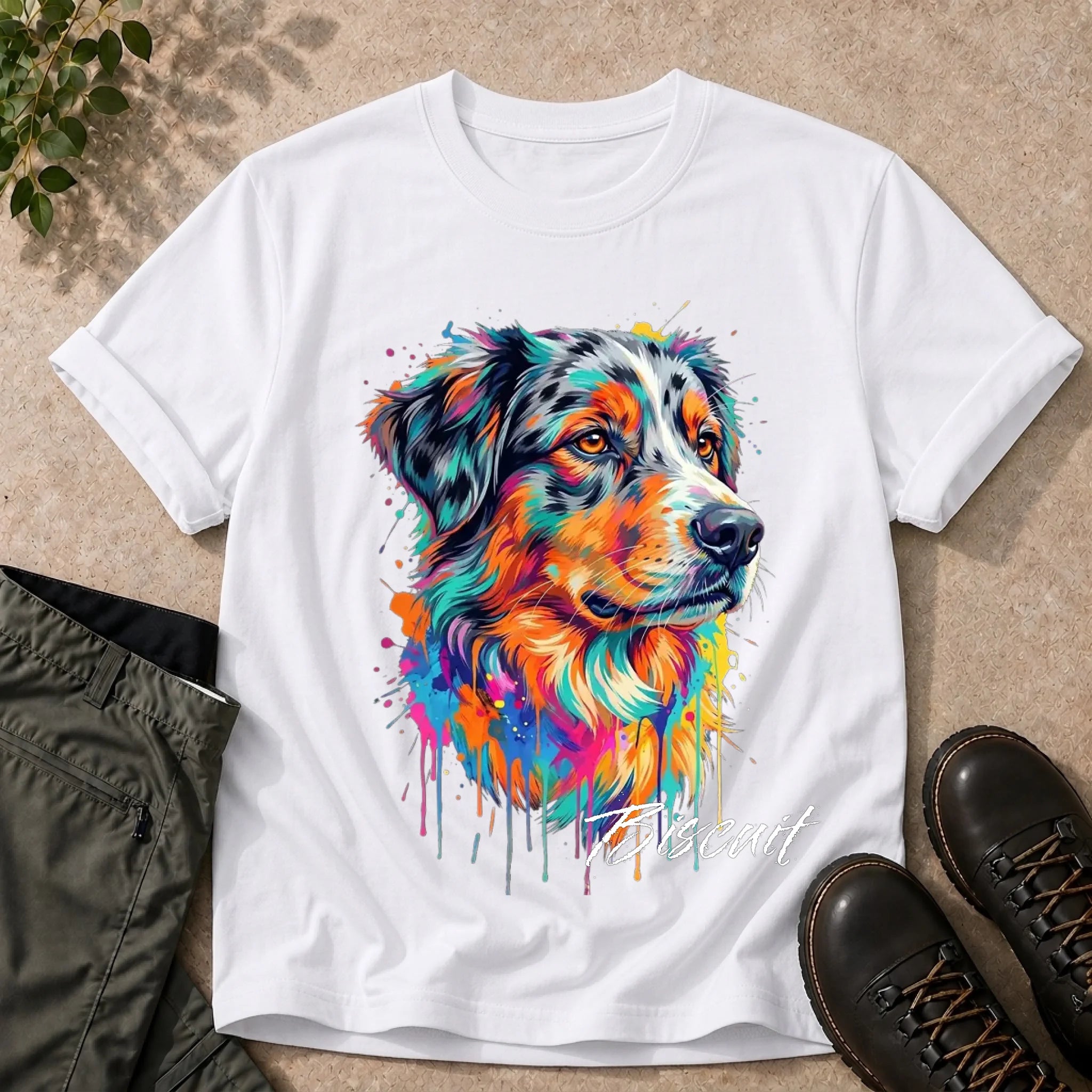 shirt_white