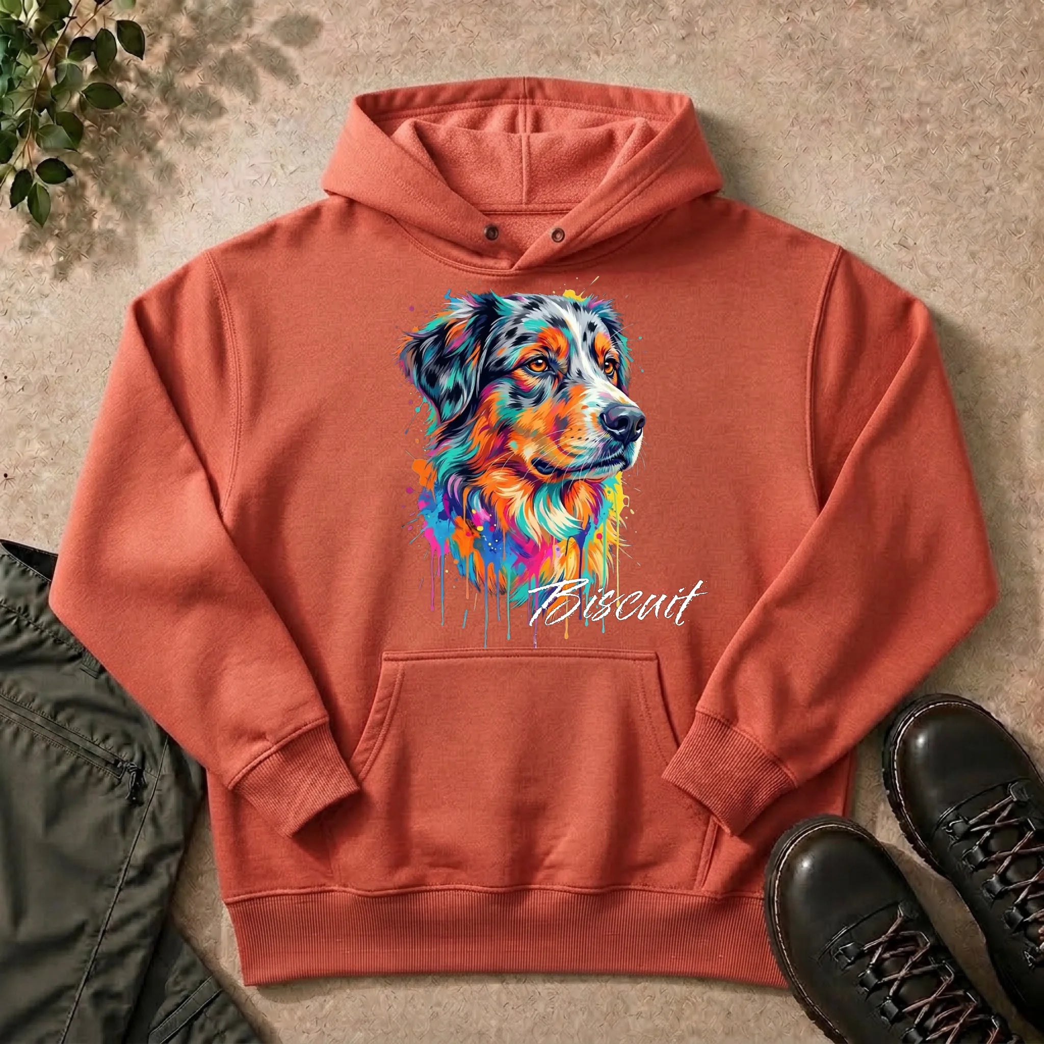 od_j996_sunset_coral