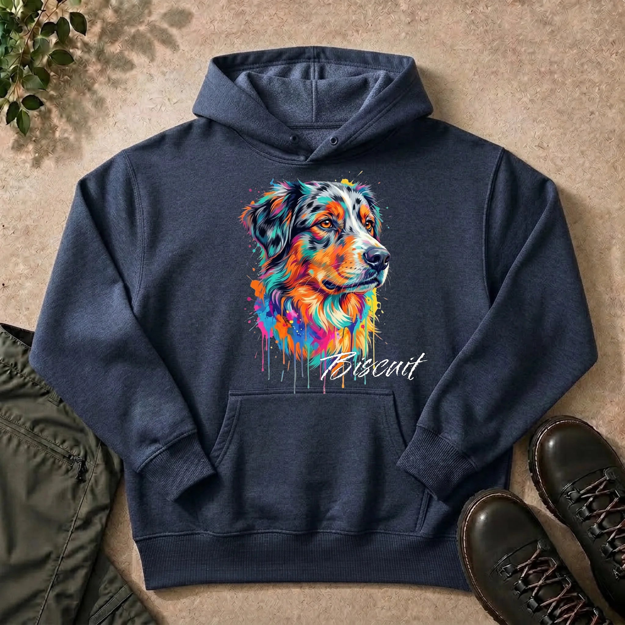 od_j996_navy_heather