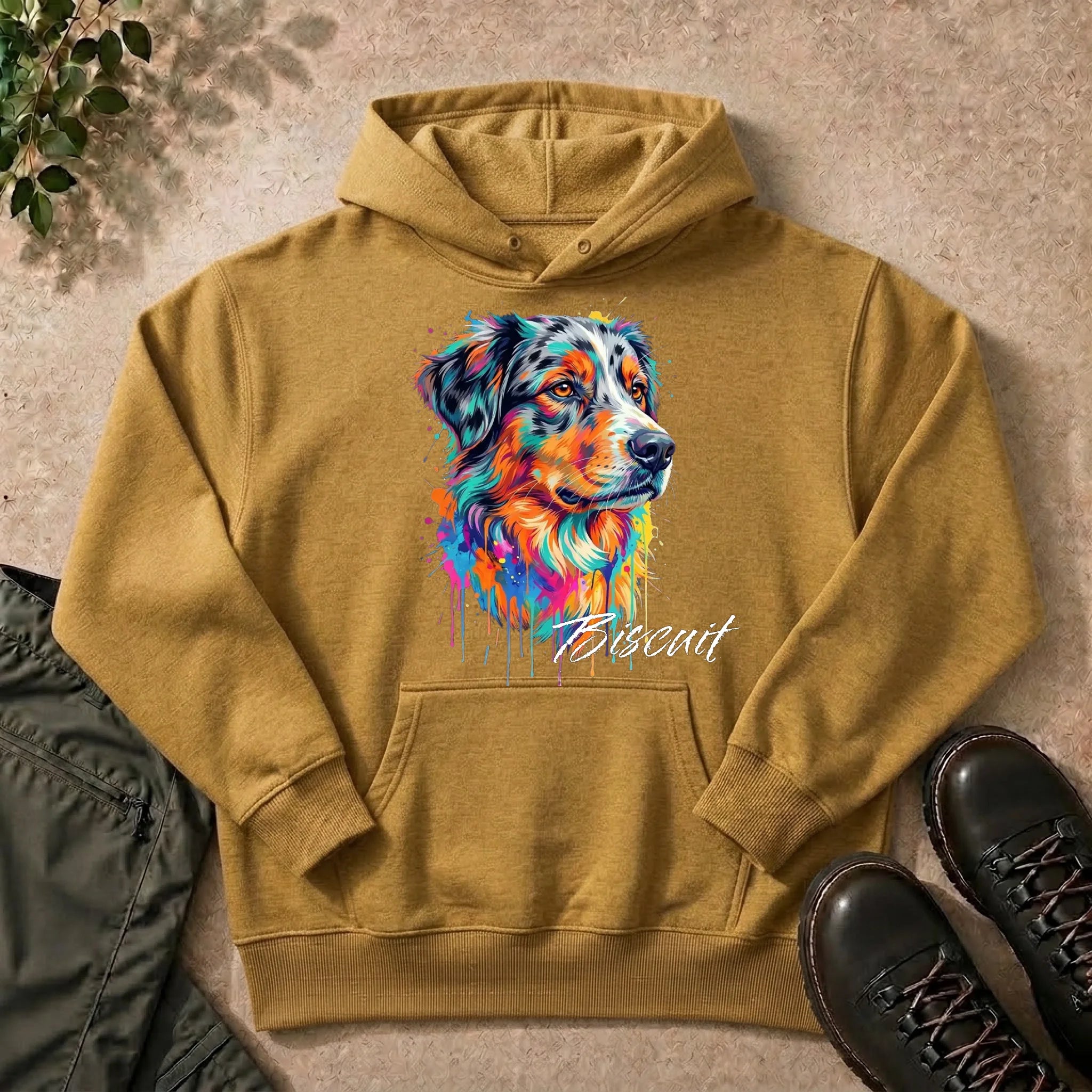 od_j996_mustard_heather