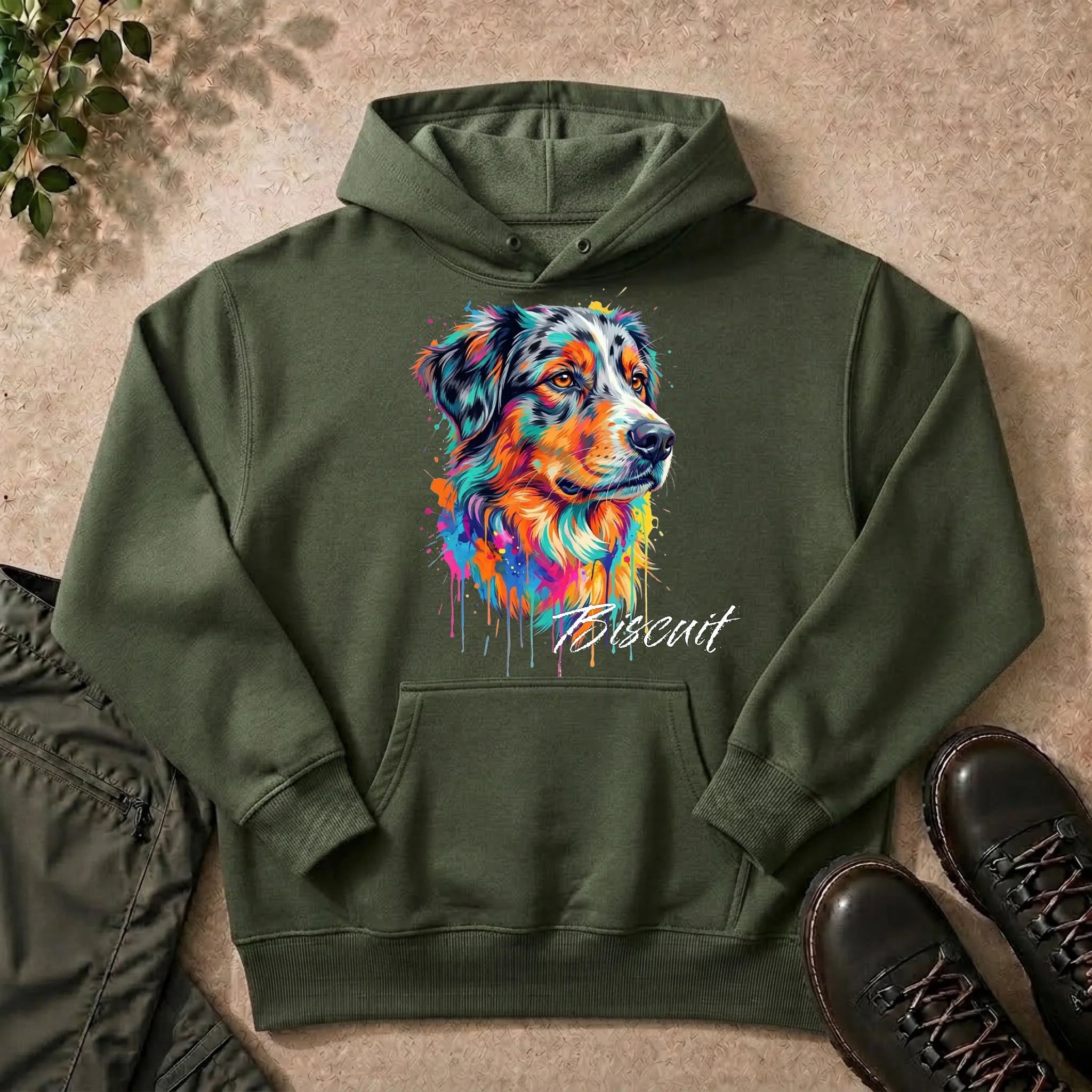 od_j996_military_green