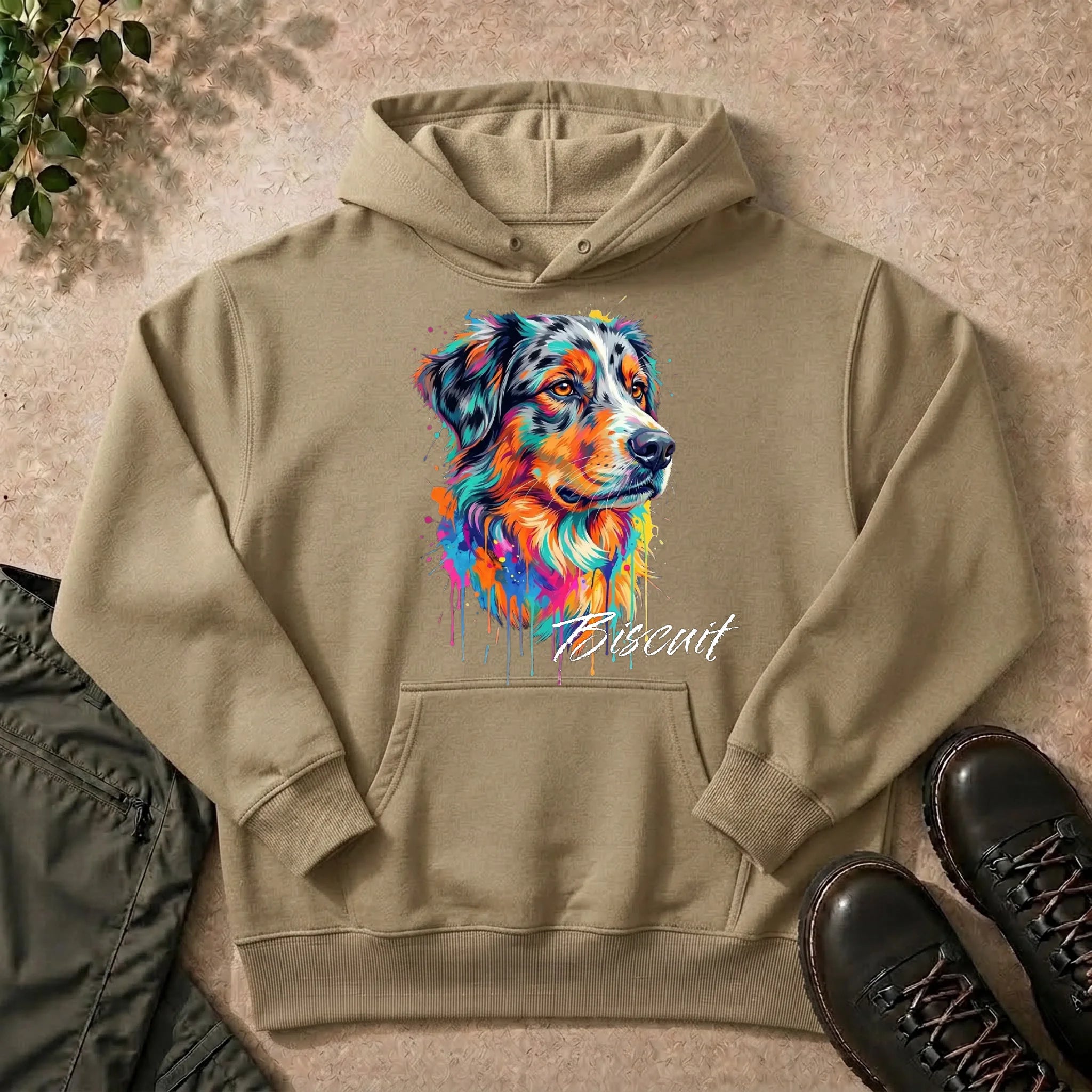 od_j996_khaki