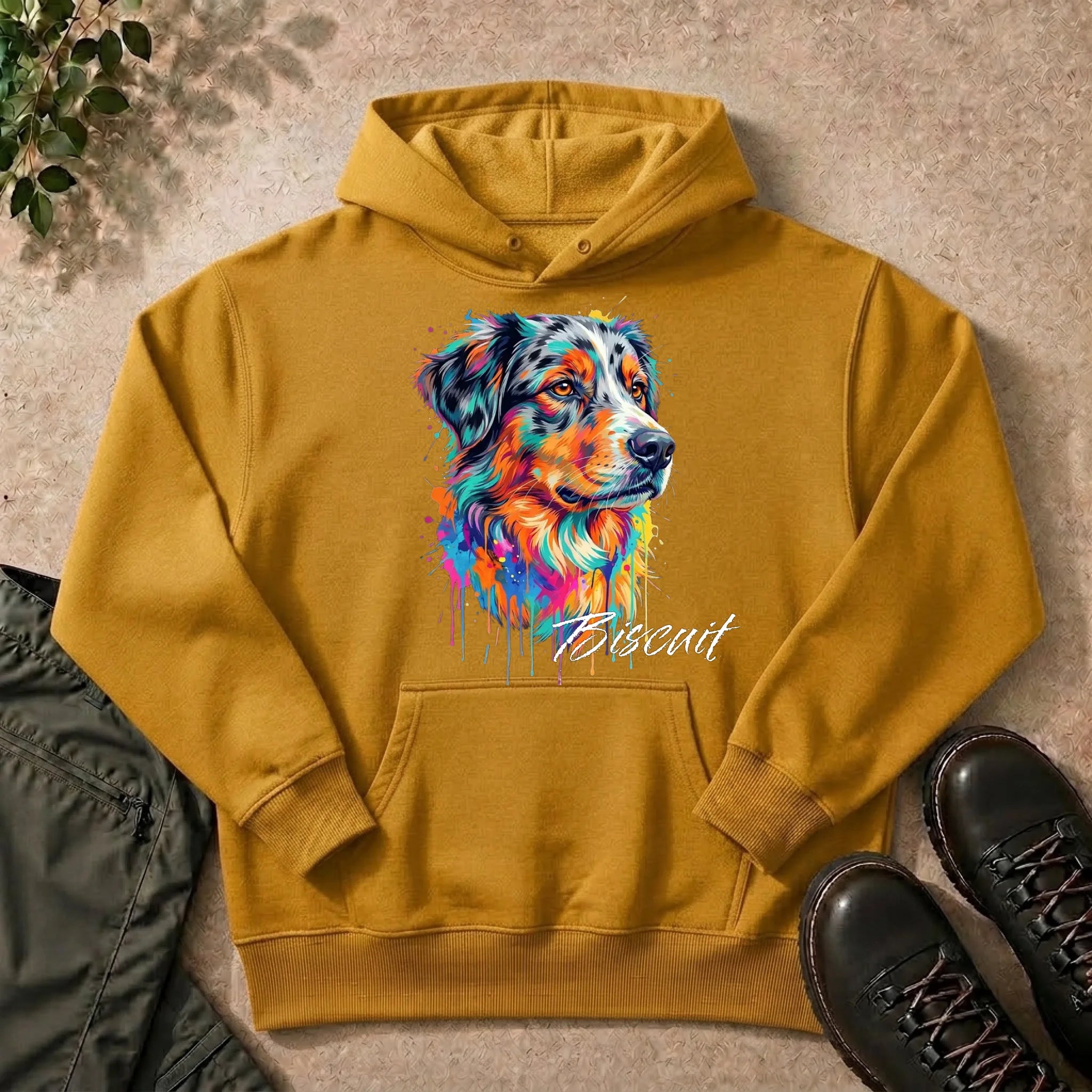 od_j996_gold