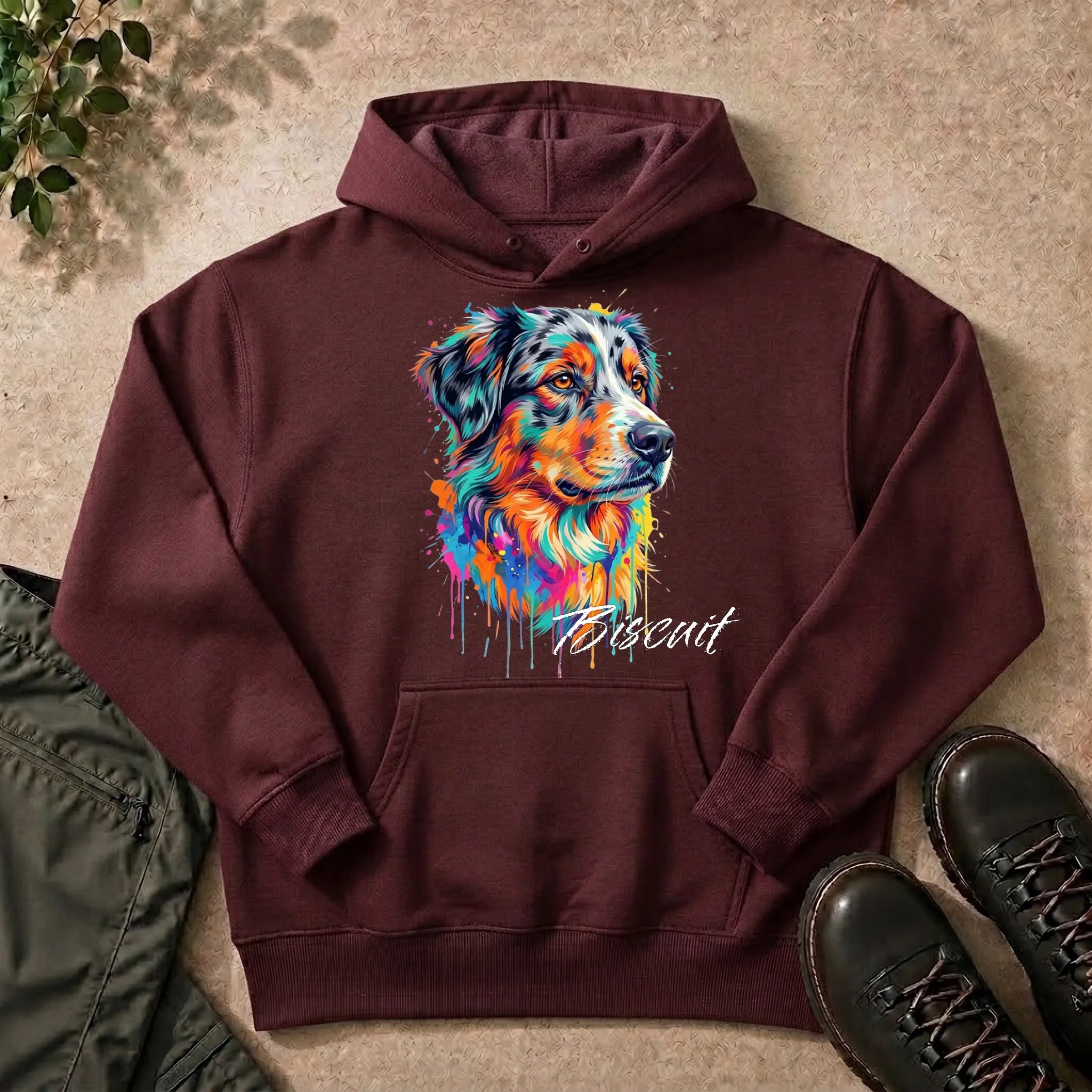 od_j996_maroon