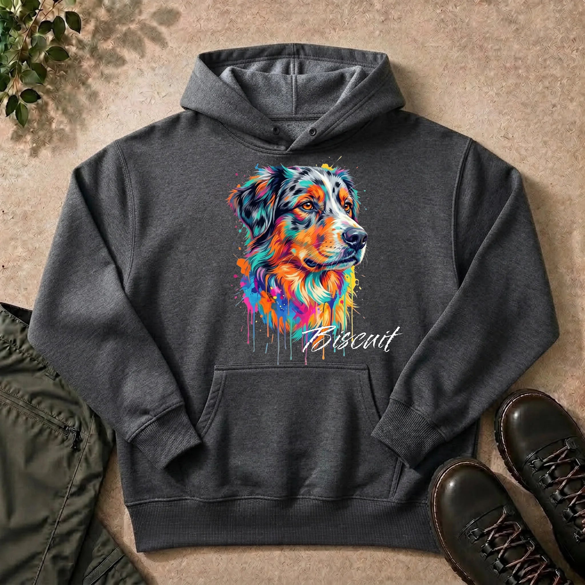 od_j996_charcoal_grey