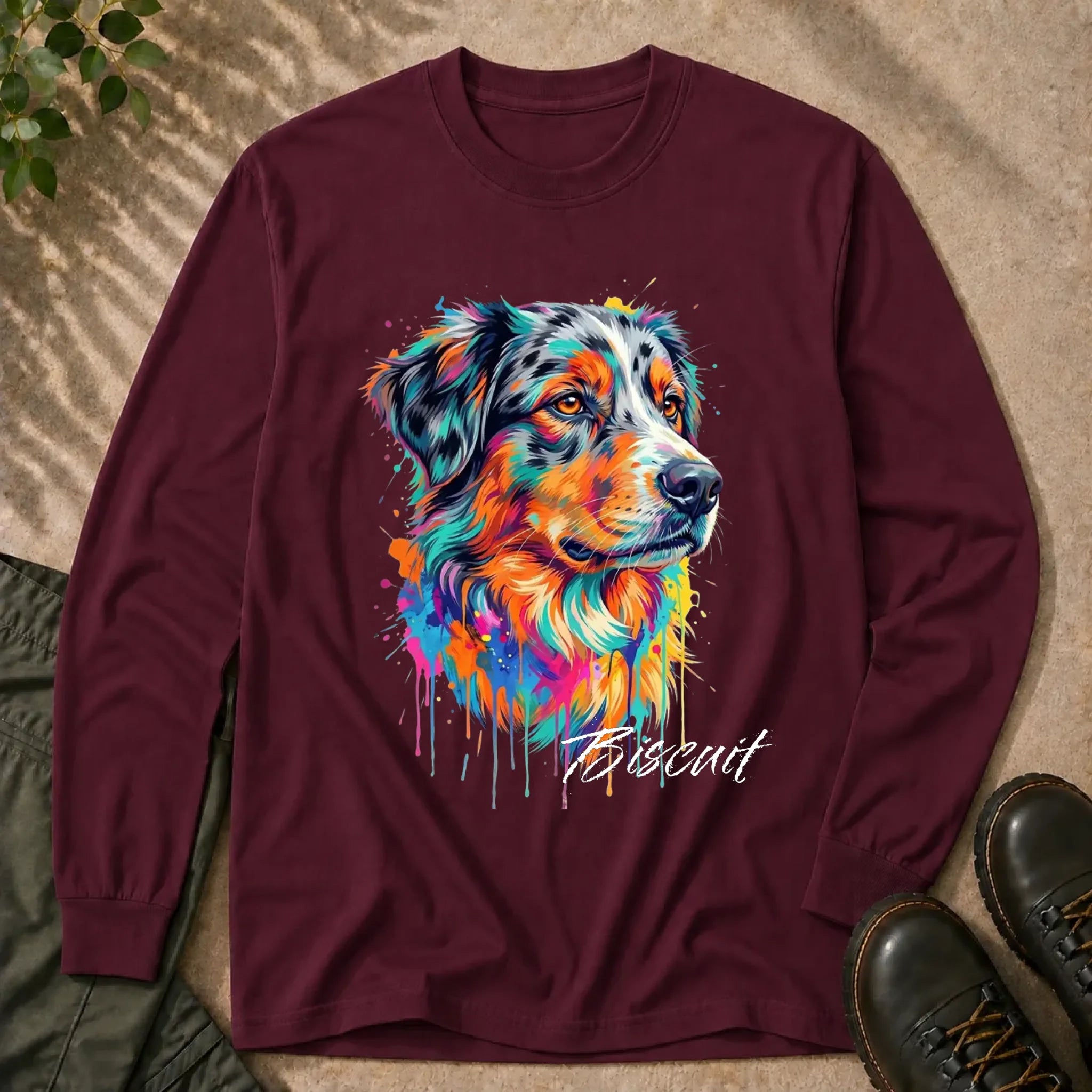 Maroon_6_11zon