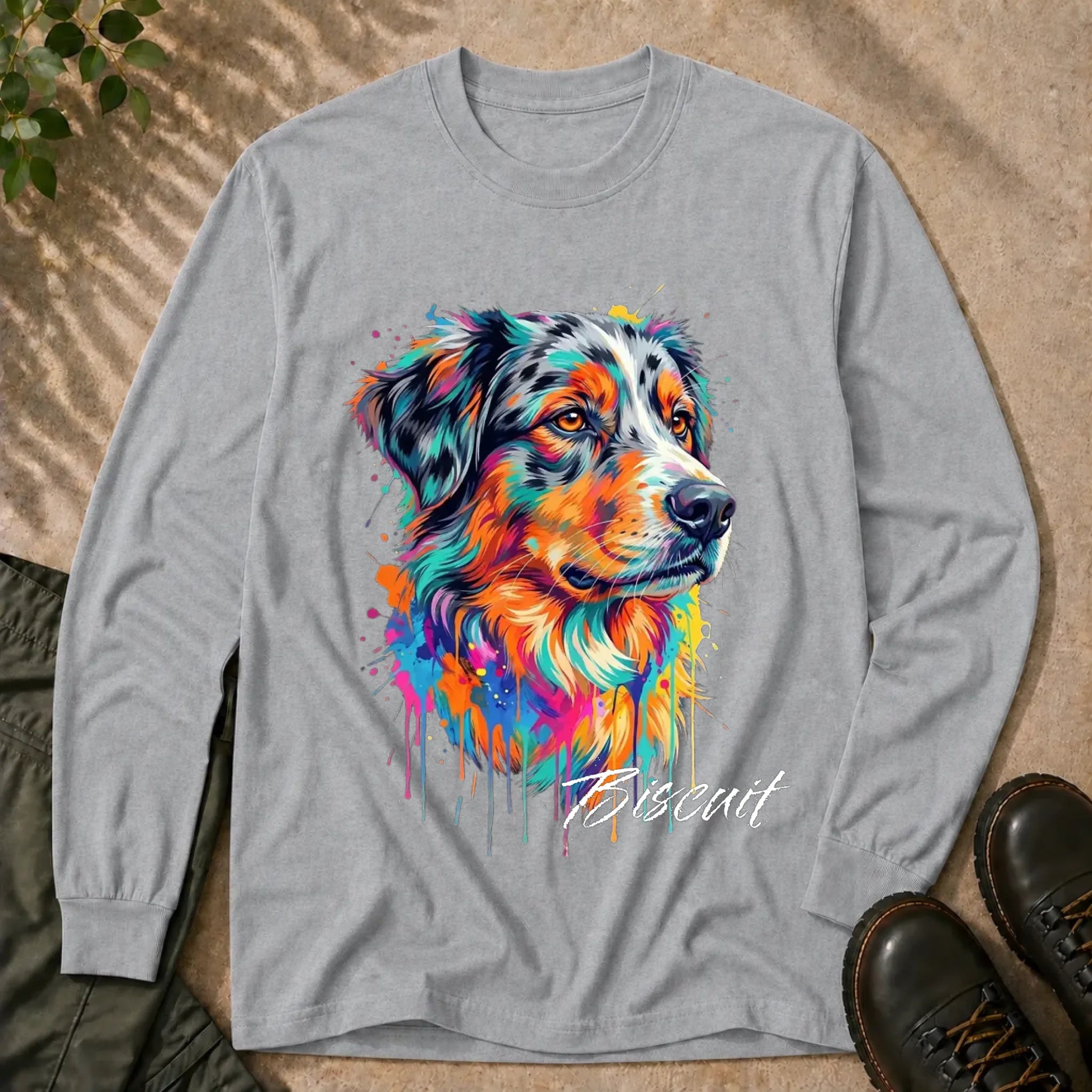 Sport grey_8_11zon