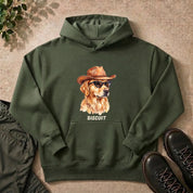 od_j996_military_green