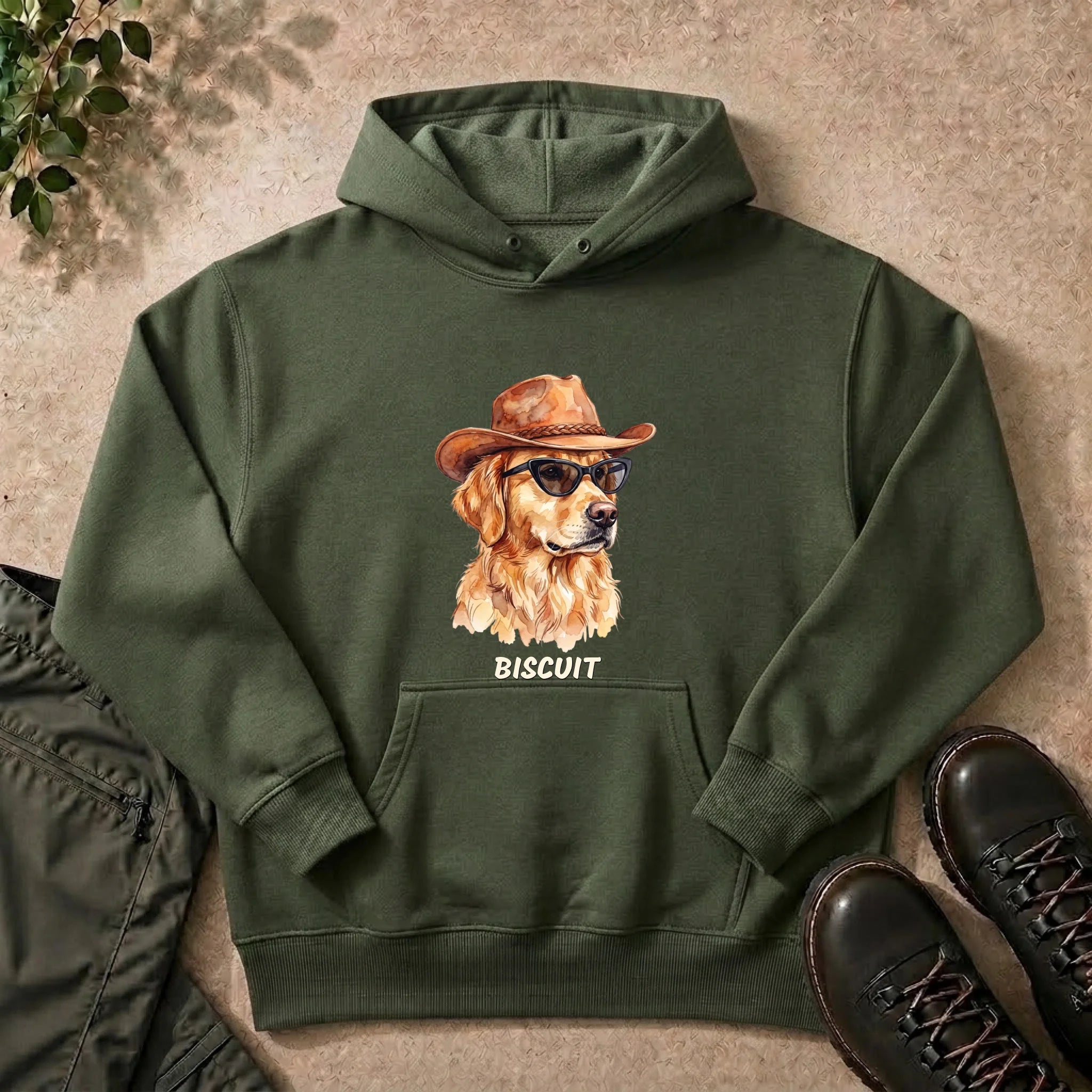 od_j996_military_green