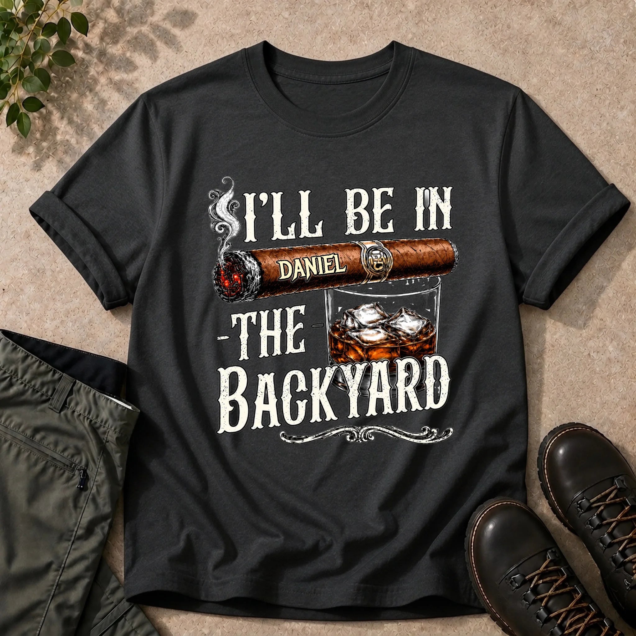 shirt_black