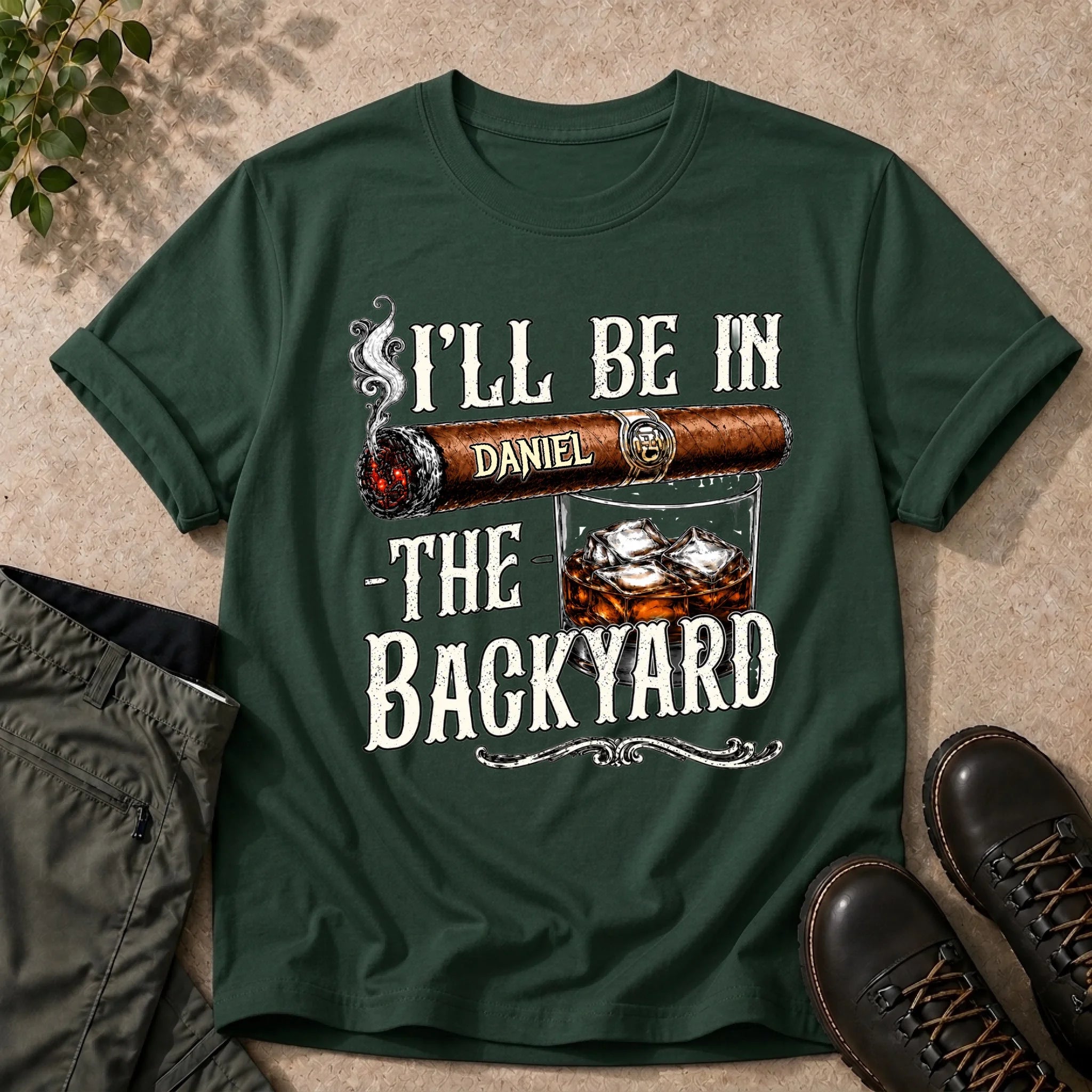 shirt_forest_green