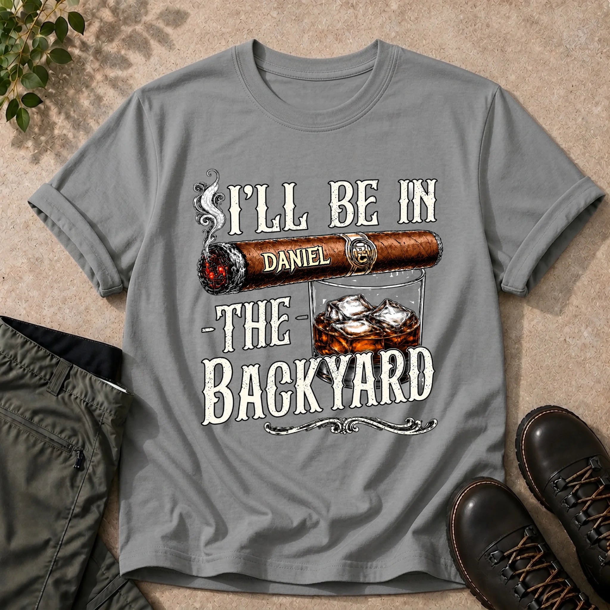 shirt_gravel