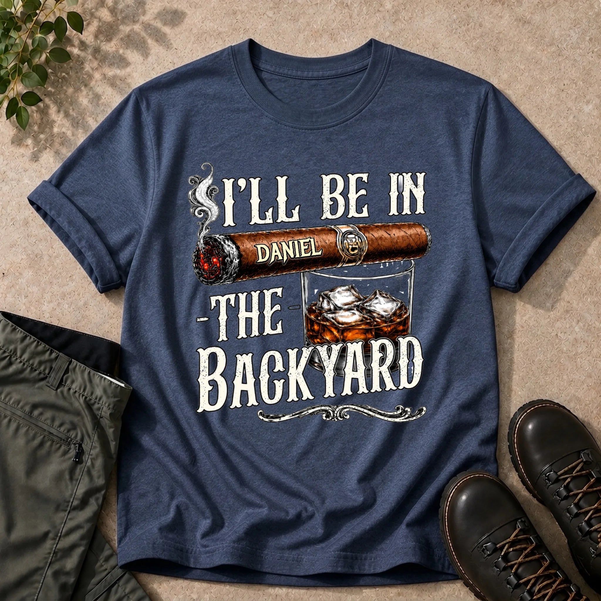 shirt_navy