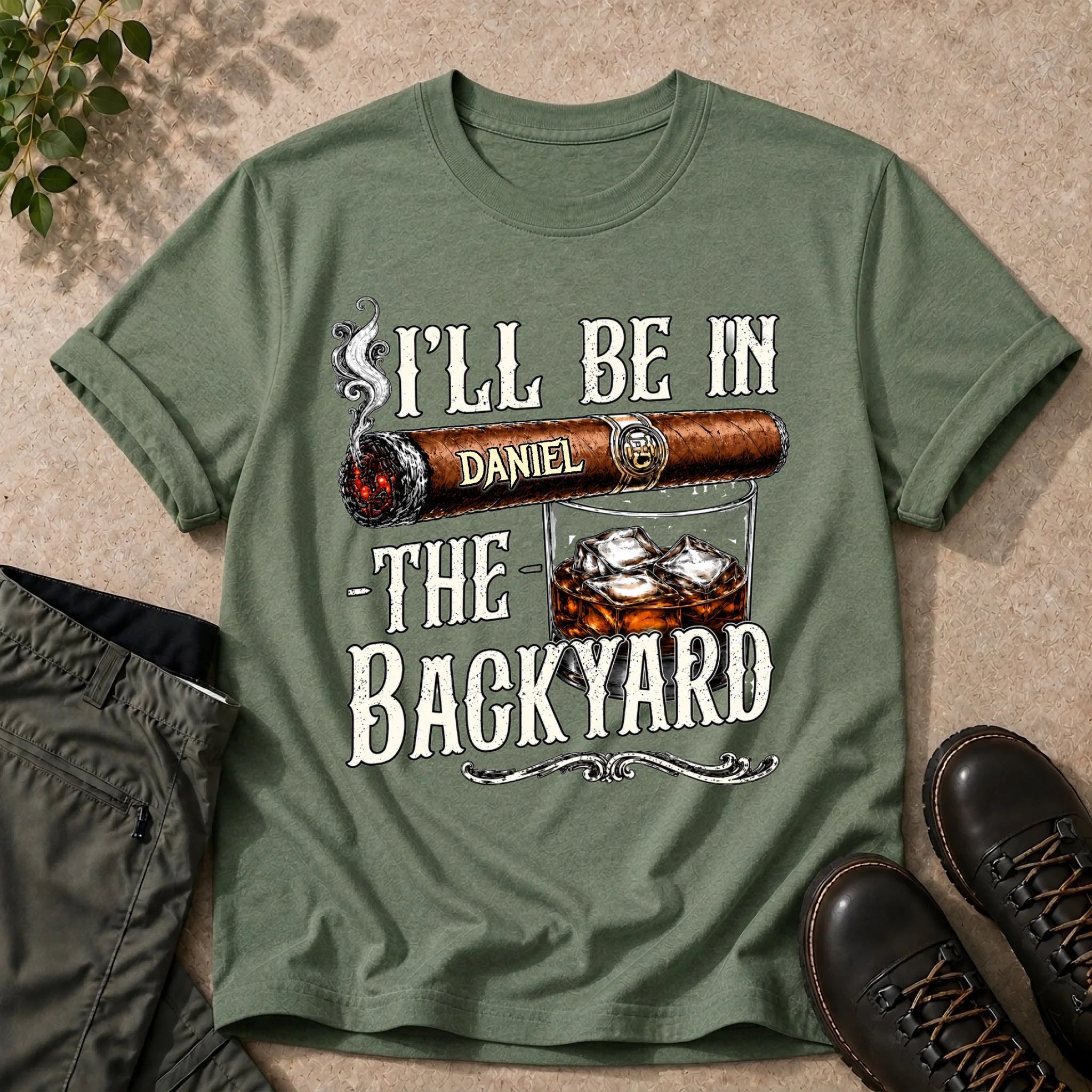 shirt_military_green