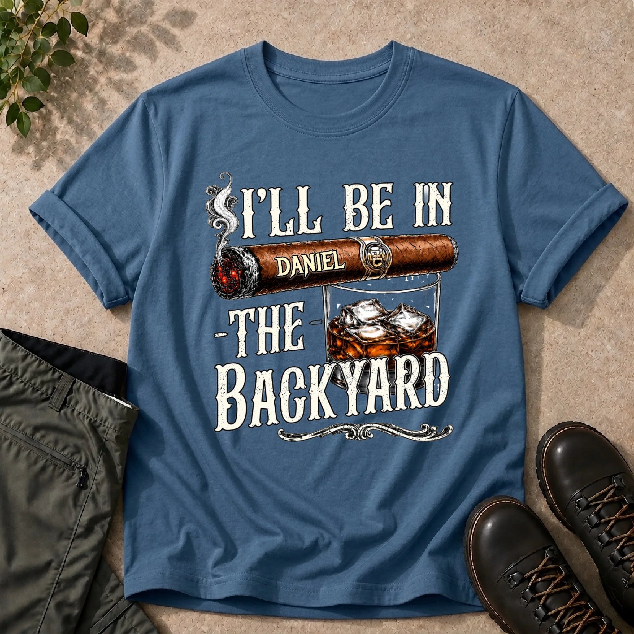 shirt_indigo_blue