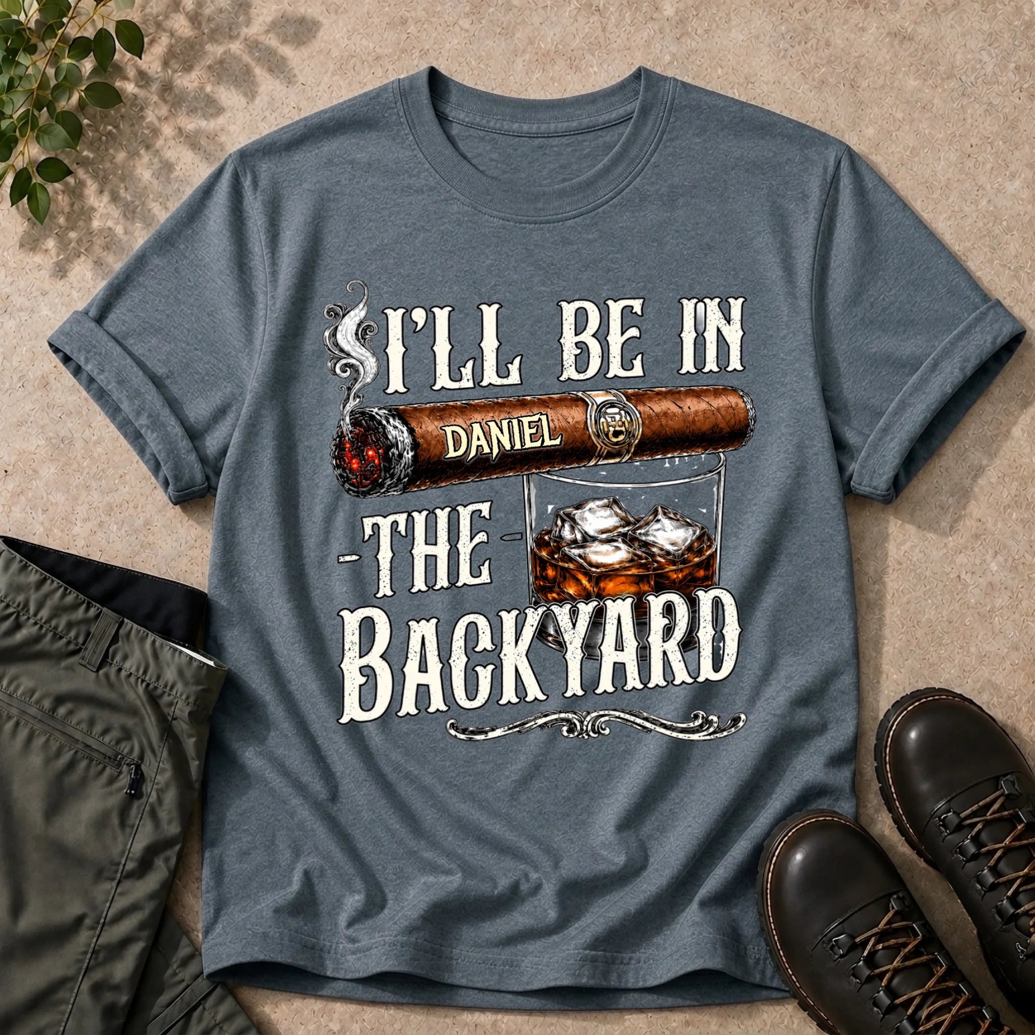 shirt_dark_heather