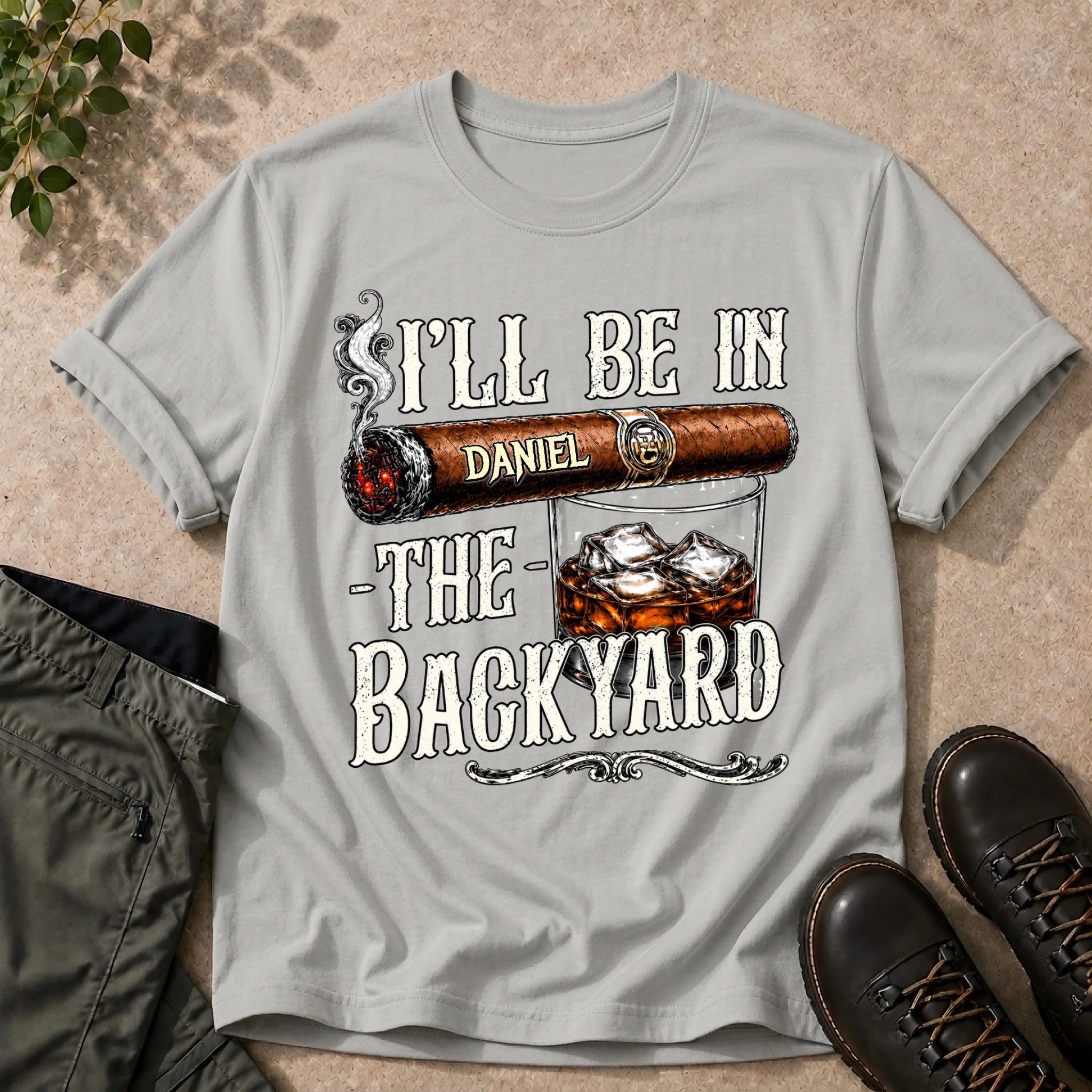 shirt_ash