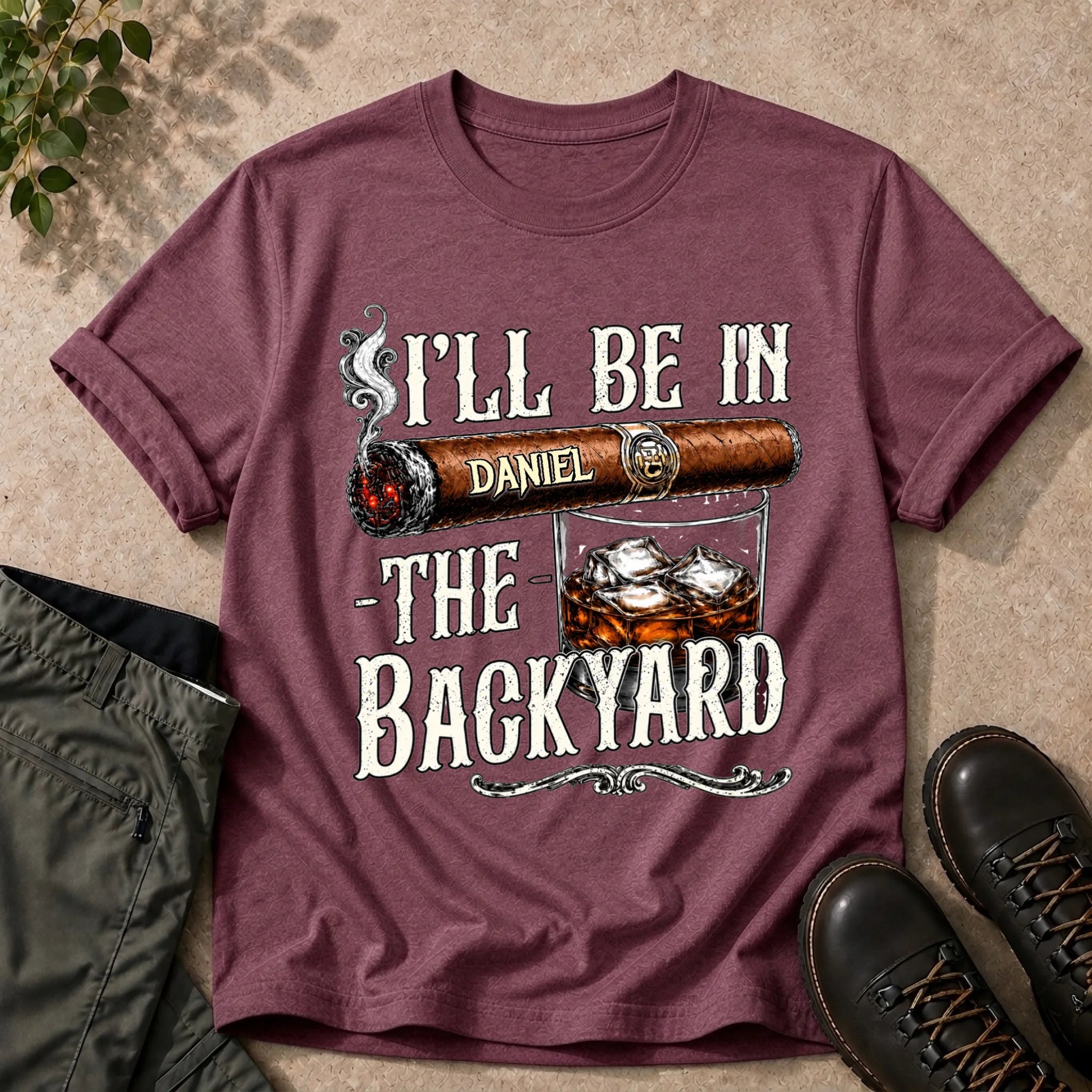shirt_maroon
