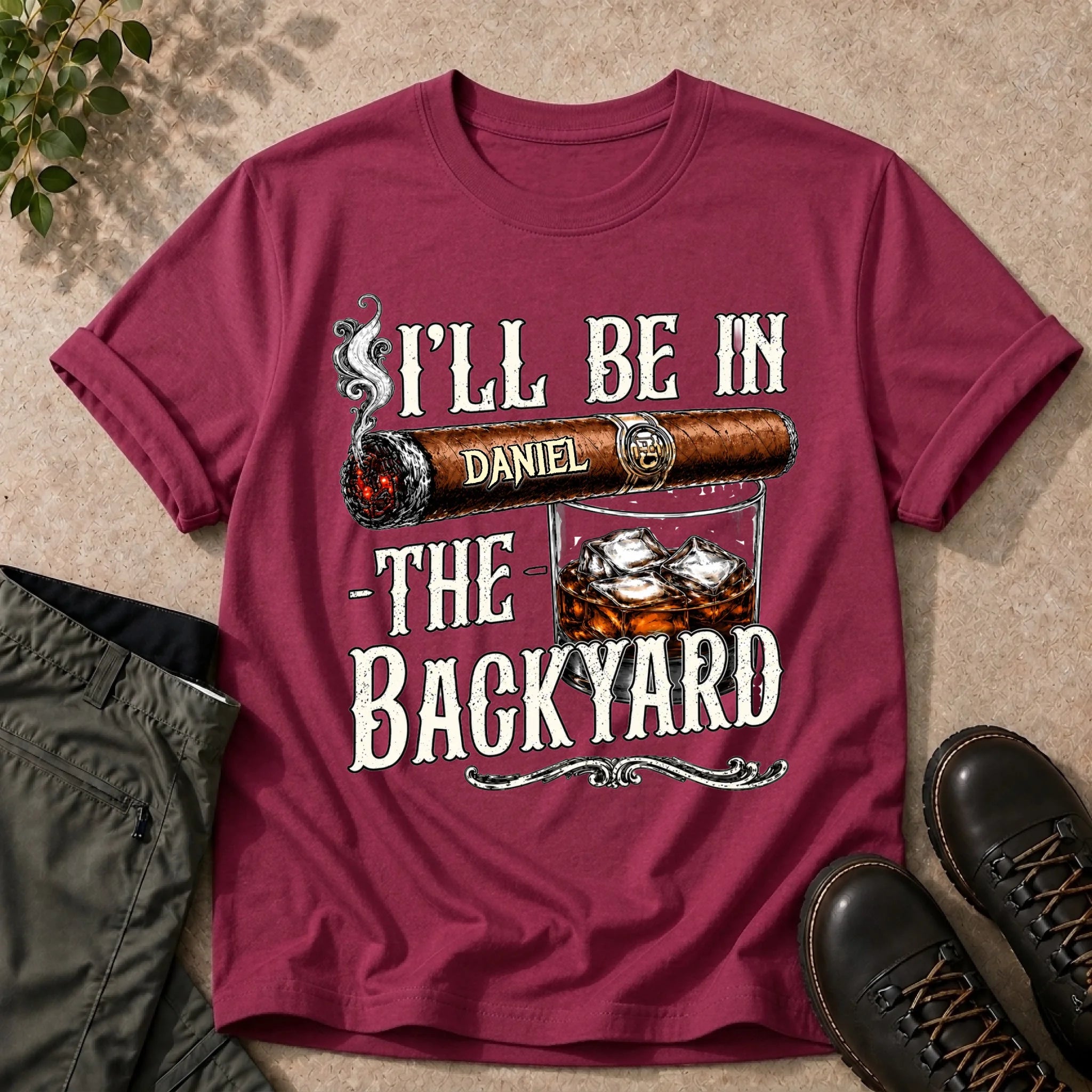 shirt_berry