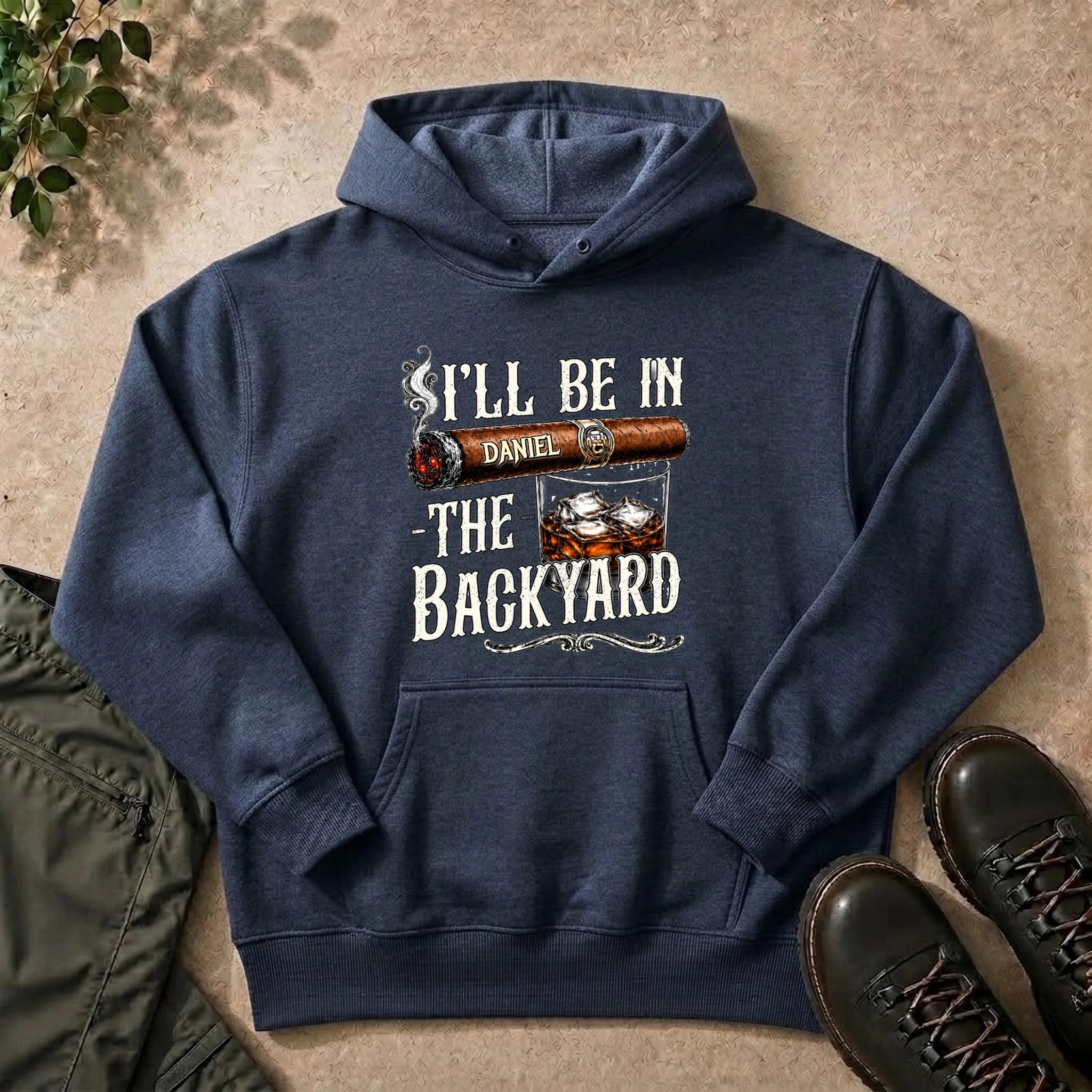 od_j996_navy_heather