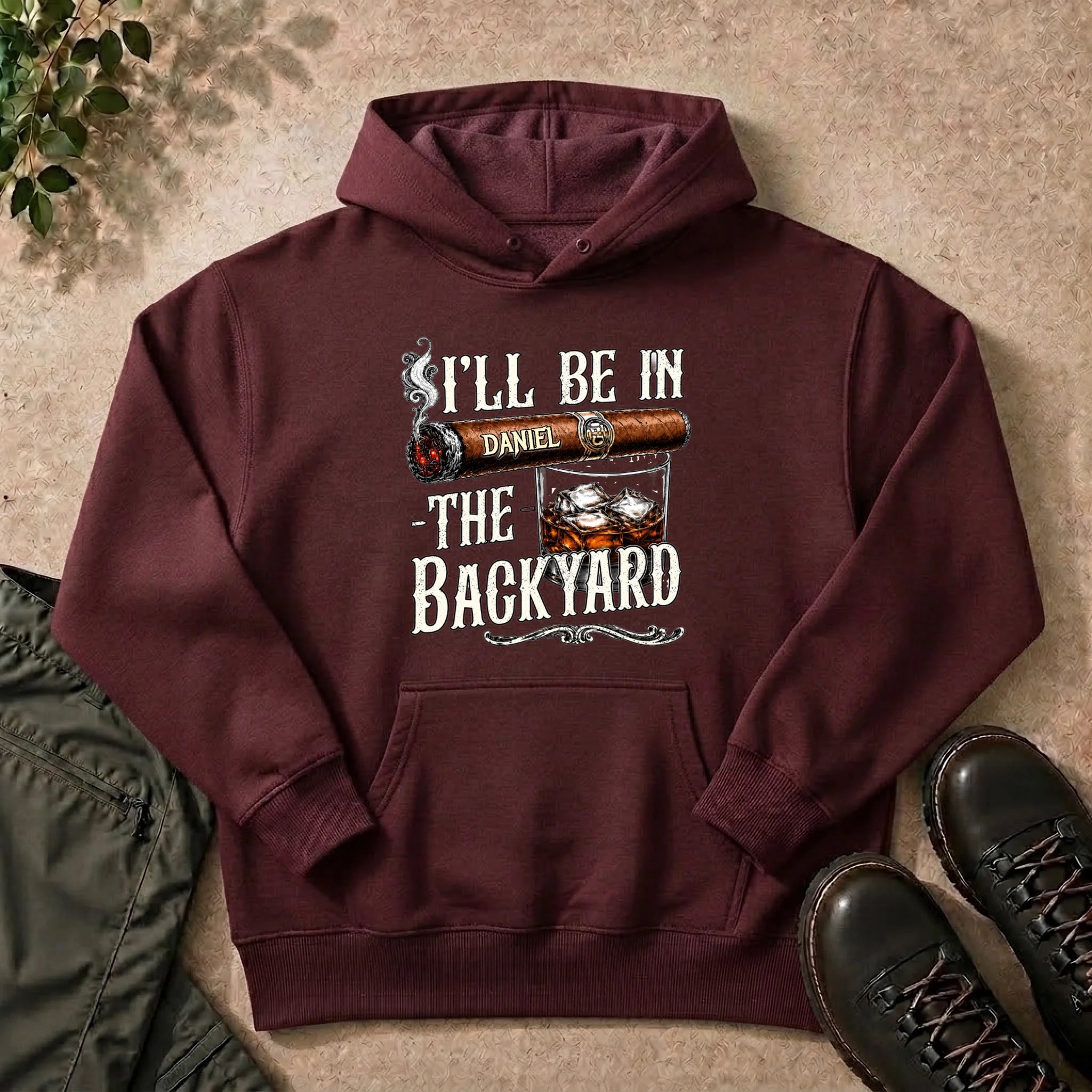 od_j996_maroon