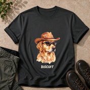 shirt_black