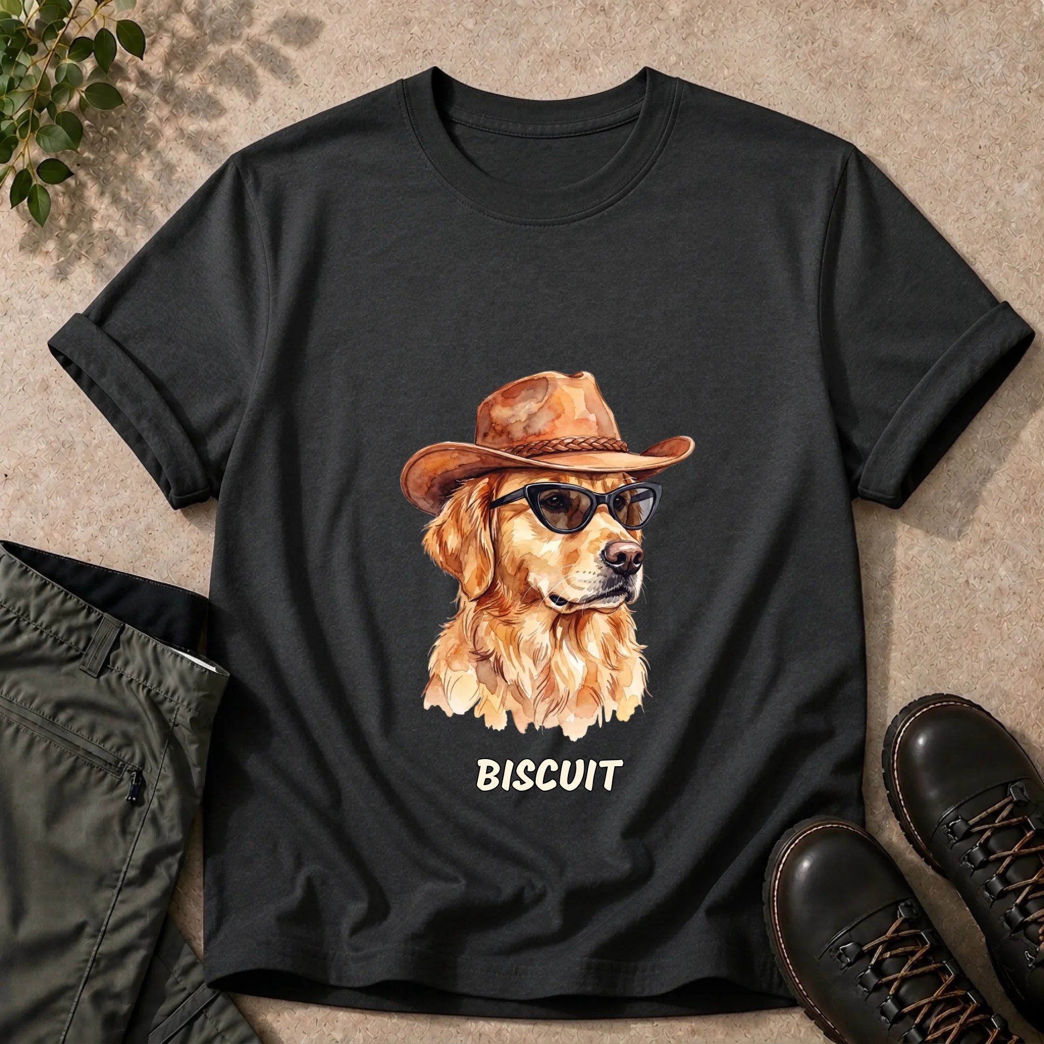 shirt_black