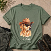 shirt_military_green