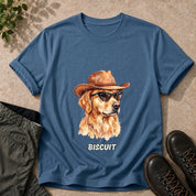 shirt_indigo_blue