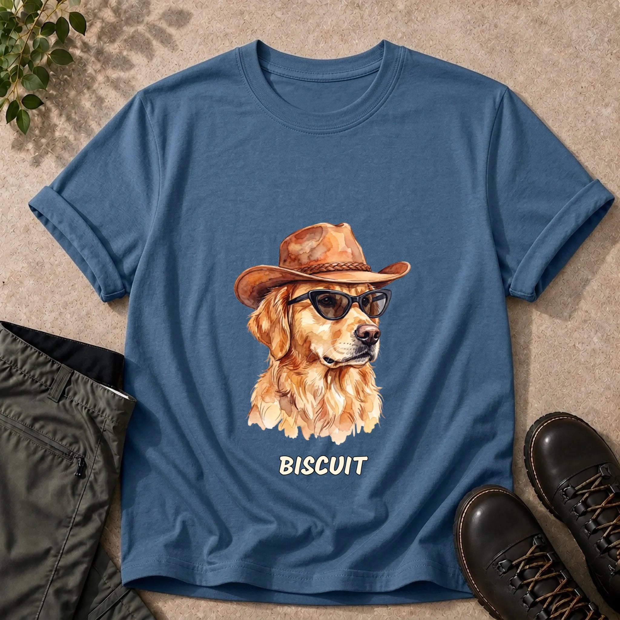shirt_indigo_blue
