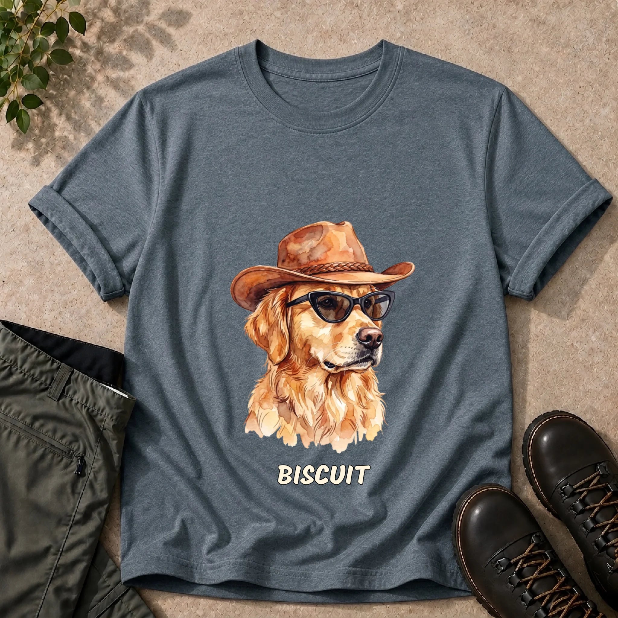 shirt_dark_heather
