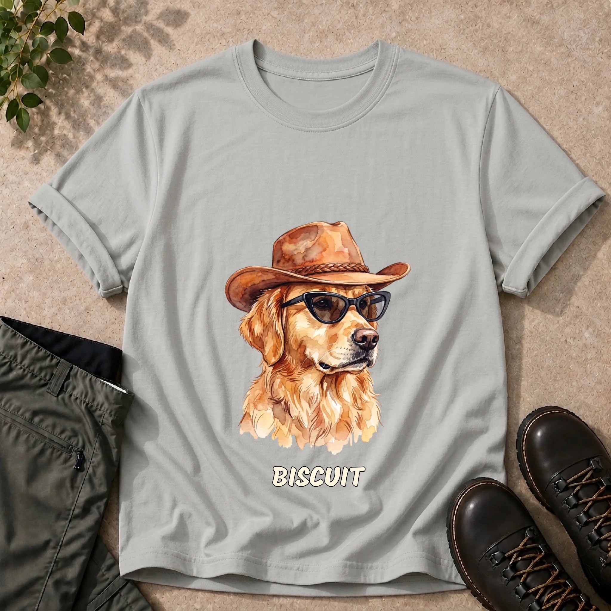 shirt_ash