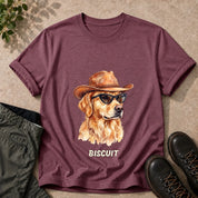 shirt_maroon