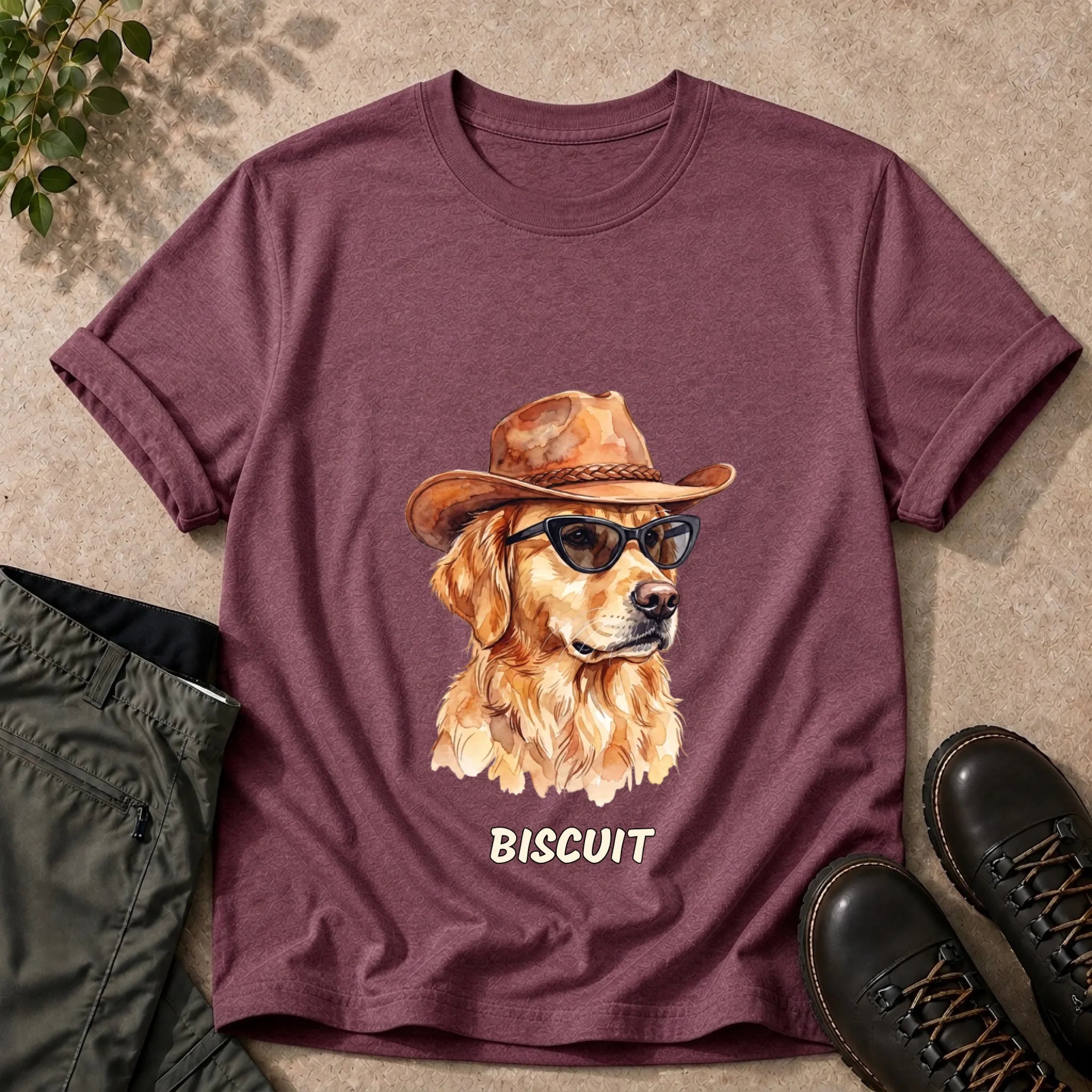 shirt_maroon