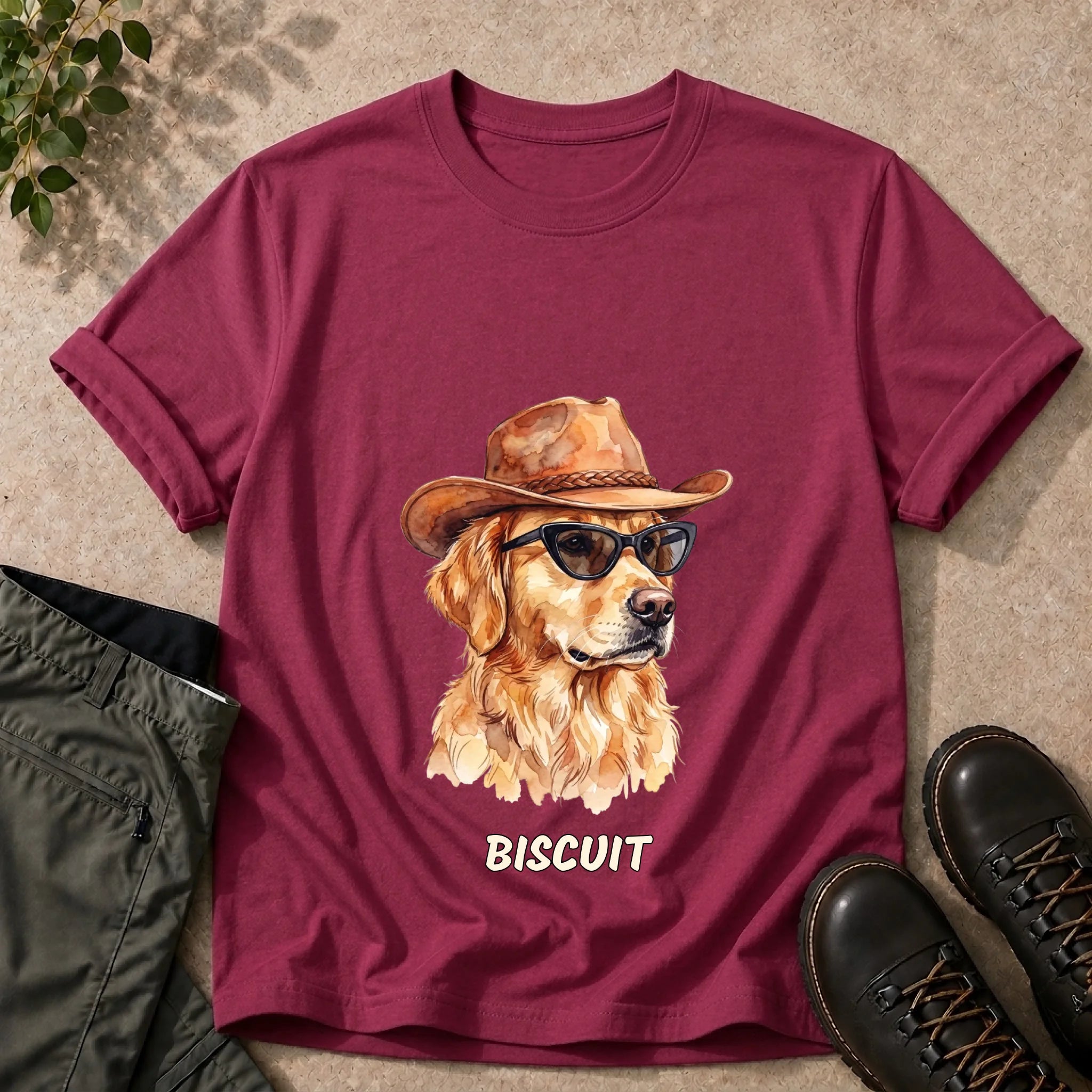 shirt_berry