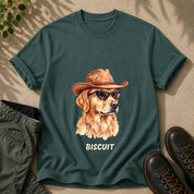 Blue Spruce_6_11zon