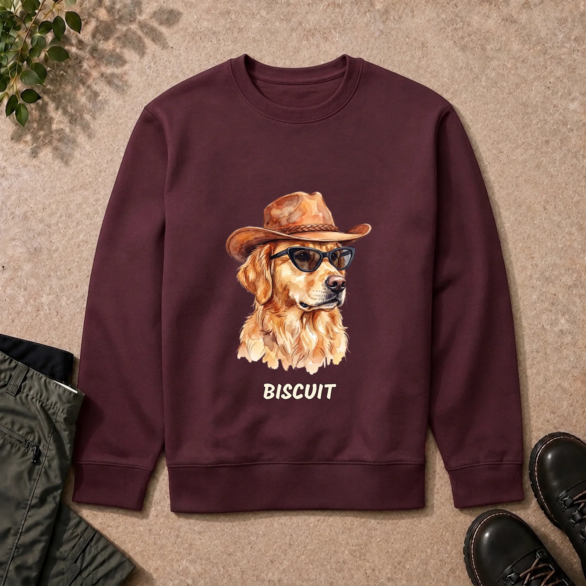od_g18000_maroon
