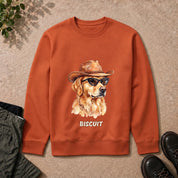 od_g18000_orange