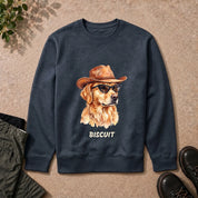 od_g18000_heather_sport_dark_navy