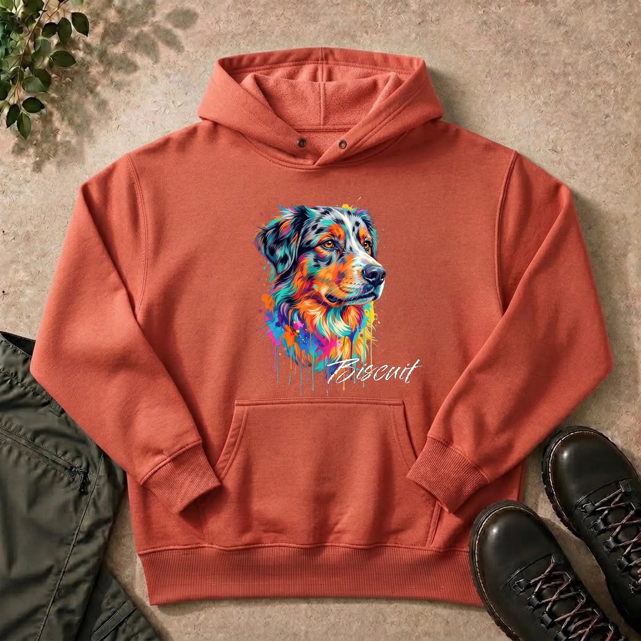 od_j996_sunset_coral