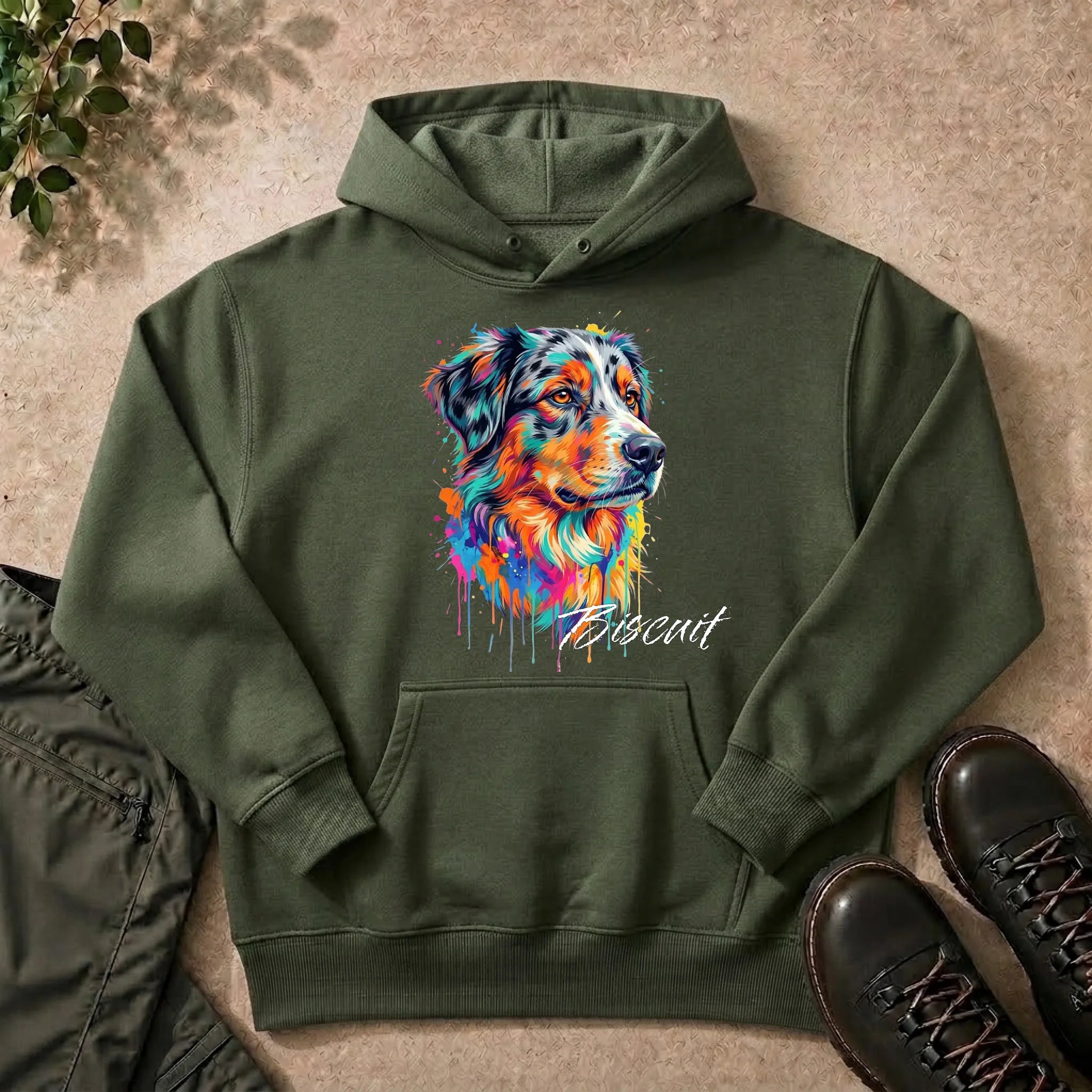 od_j996_military_green