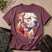 shirt_maroon