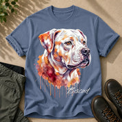 Blue Jean_5_11zon